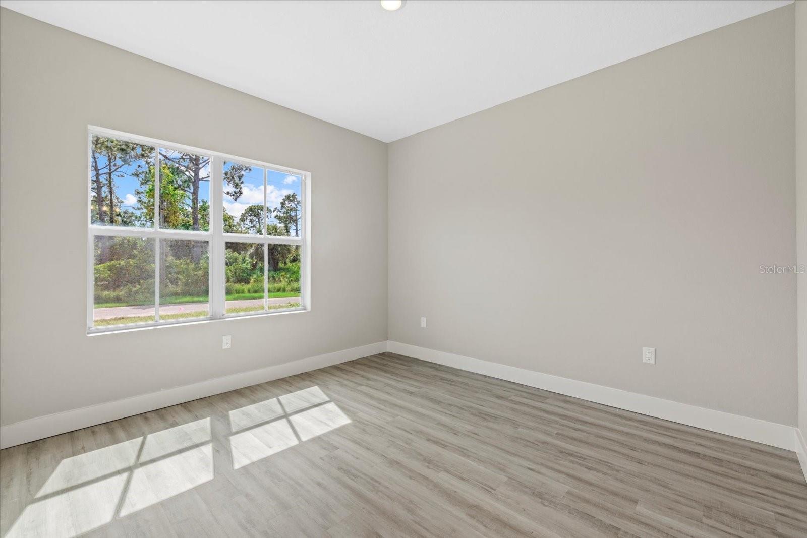5932 BRICKELL DR, NORTH PORT, FL, 34288