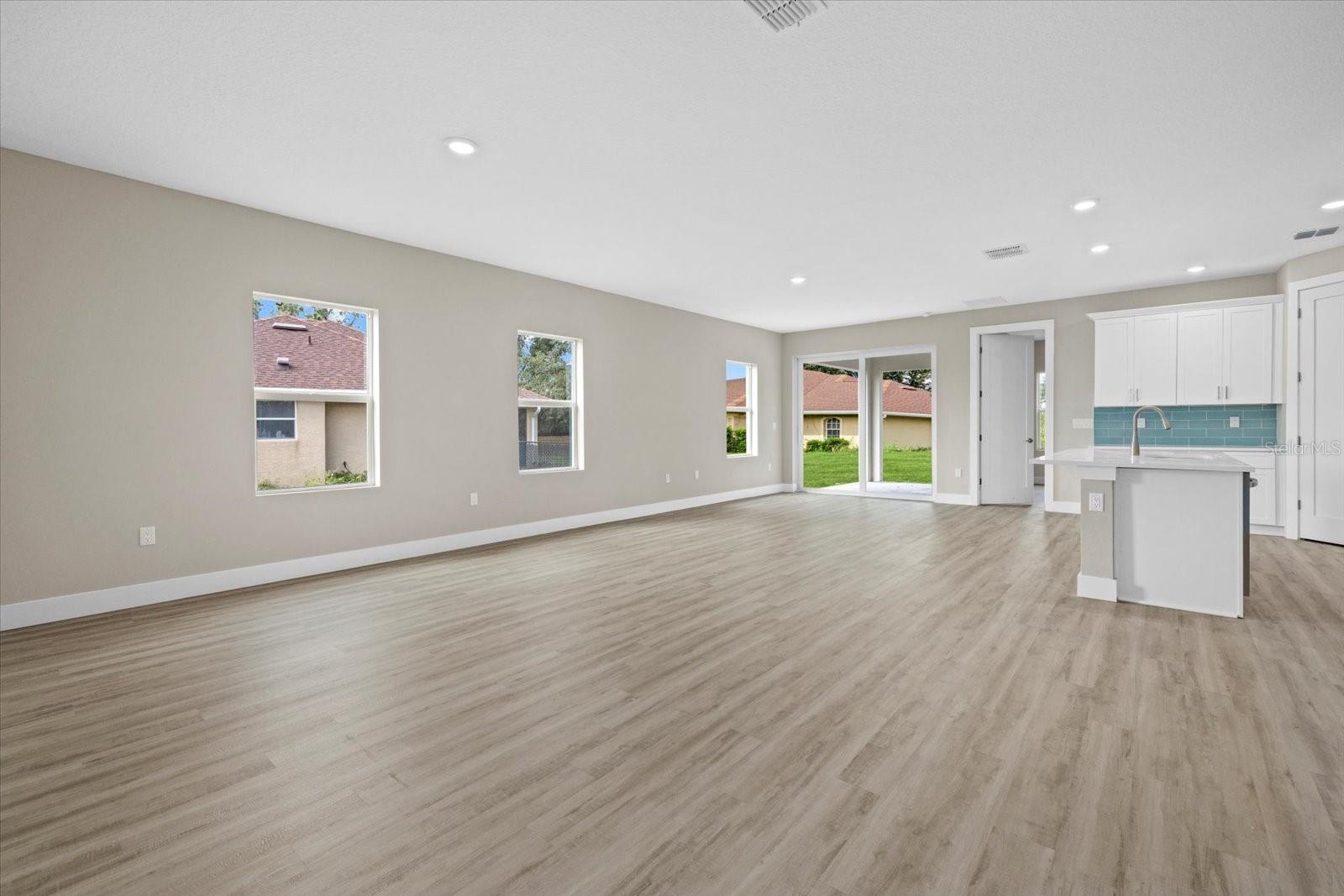 5932 BRICKELL DR, NORTH PORT, FL, 34288