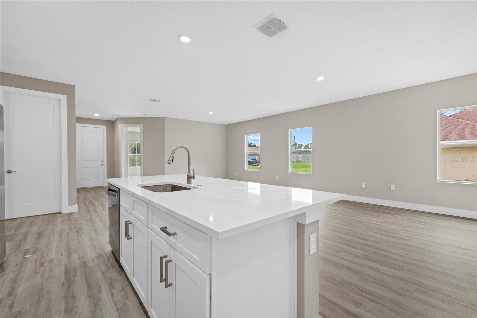 5932 BRICKELL DR, NORTH PORT, FL, 34288