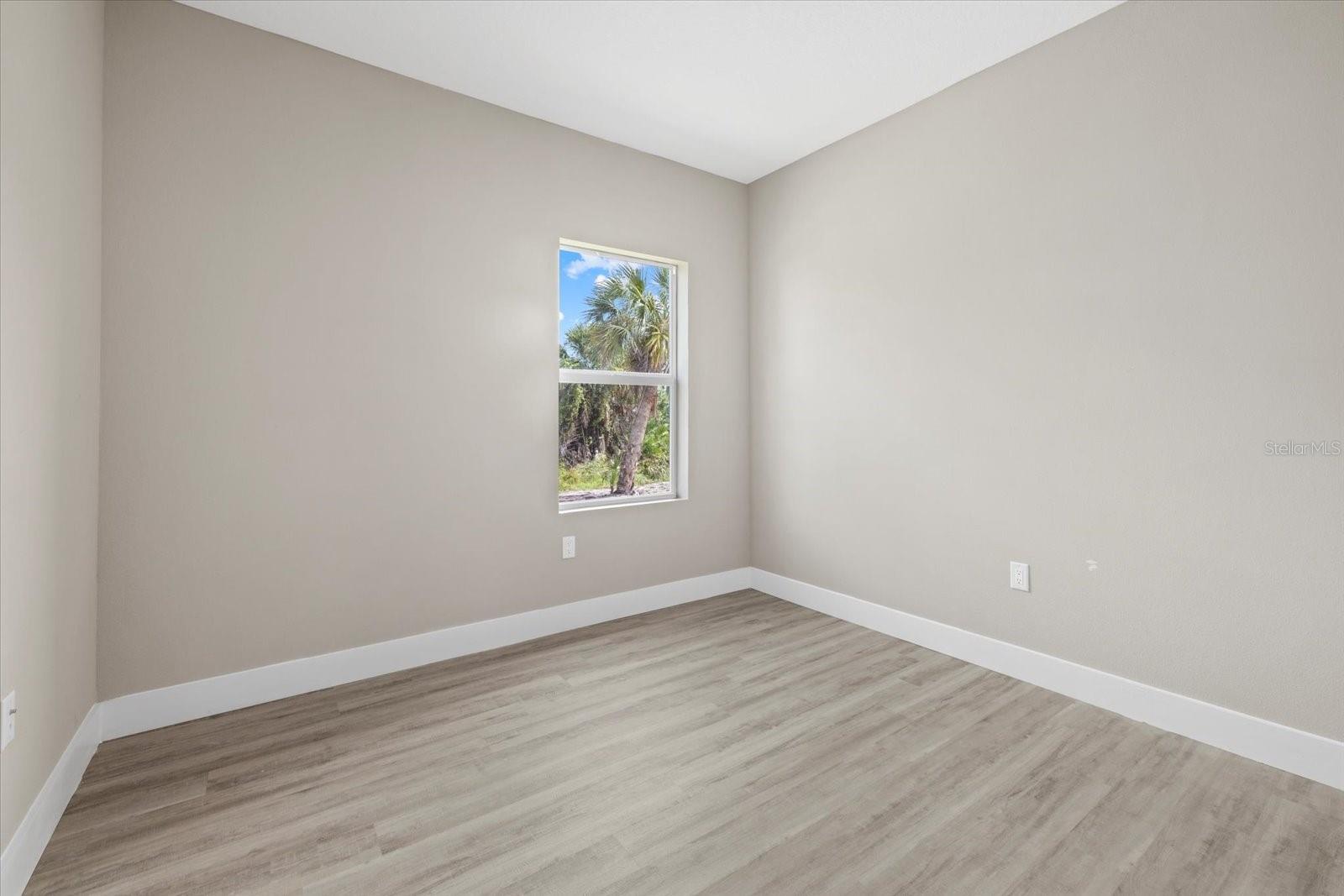 5932 BRICKELL DR, NORTH PORT, FL, 34288