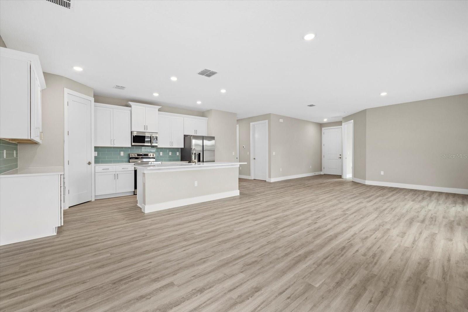 5932 BRICKELL DR, NORTH PORT, FL, 34288