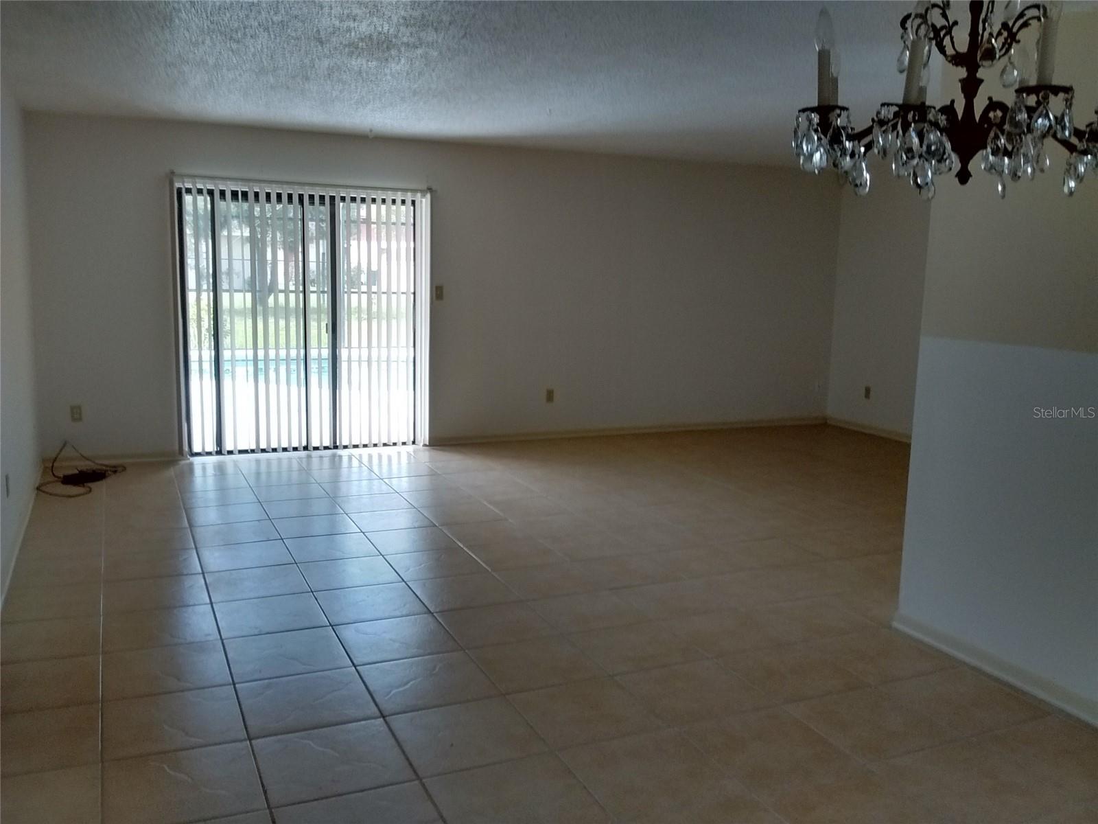 1501 BLACK BEAR CT, APOPKA, FL, 32712