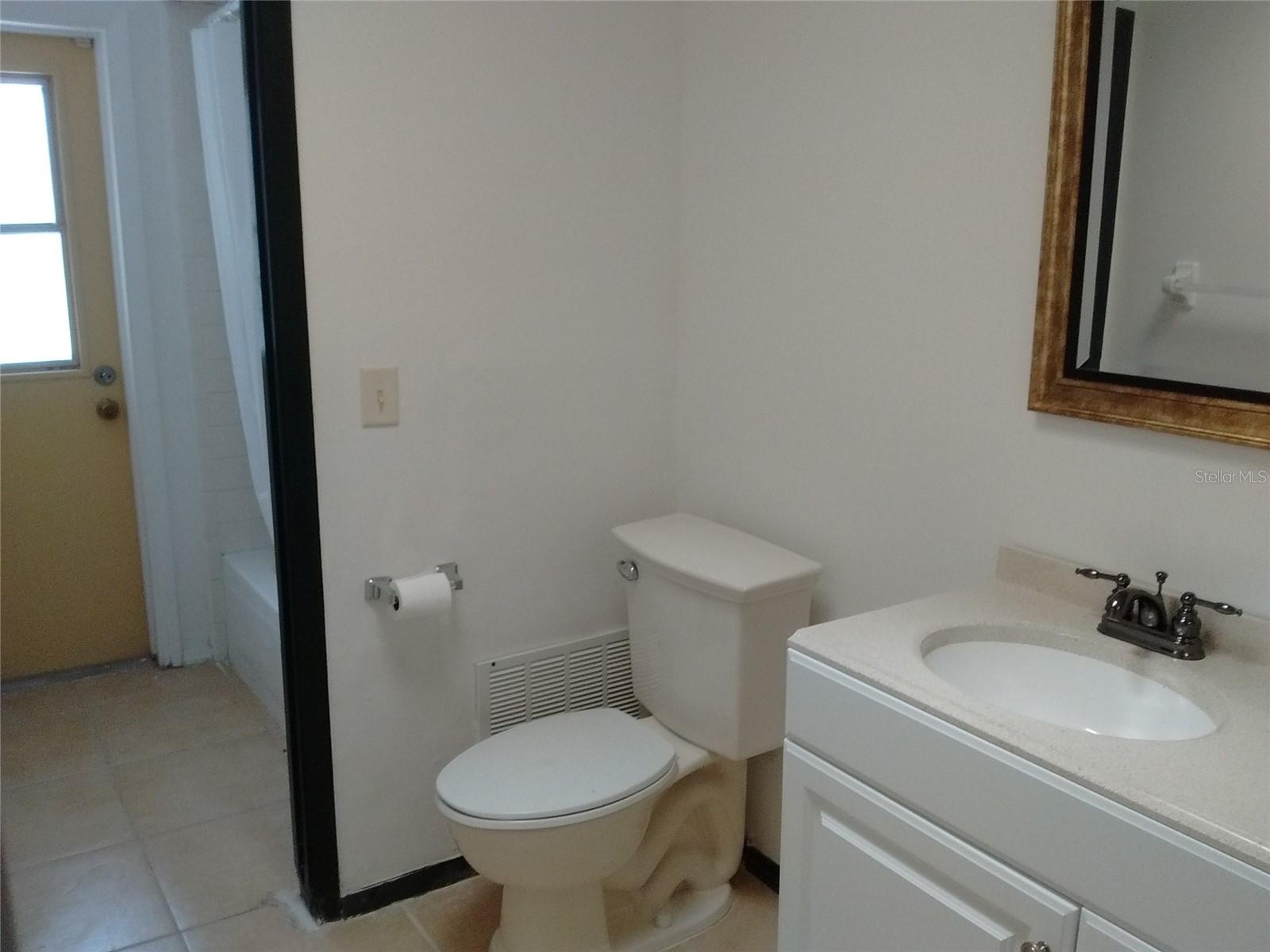 1501 BLACK BEAR CT, APOPKA, FL, 32712
