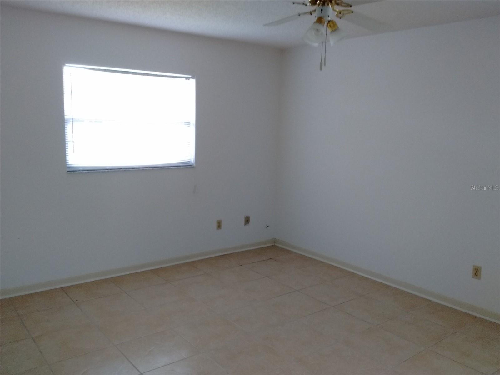 1501 BLACK BEAR CT, APOPKA, FL, 32712