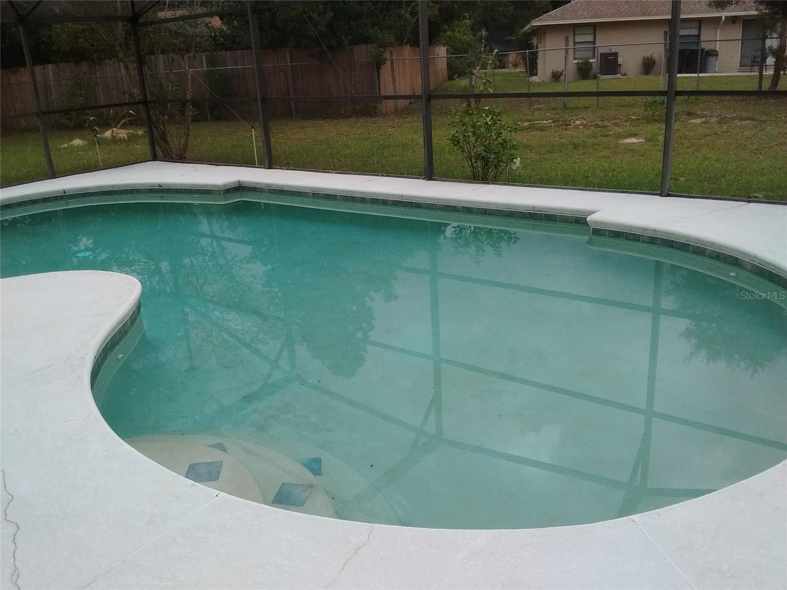 1501 BLACK BEAR CT, APOPKA, FL, 32712