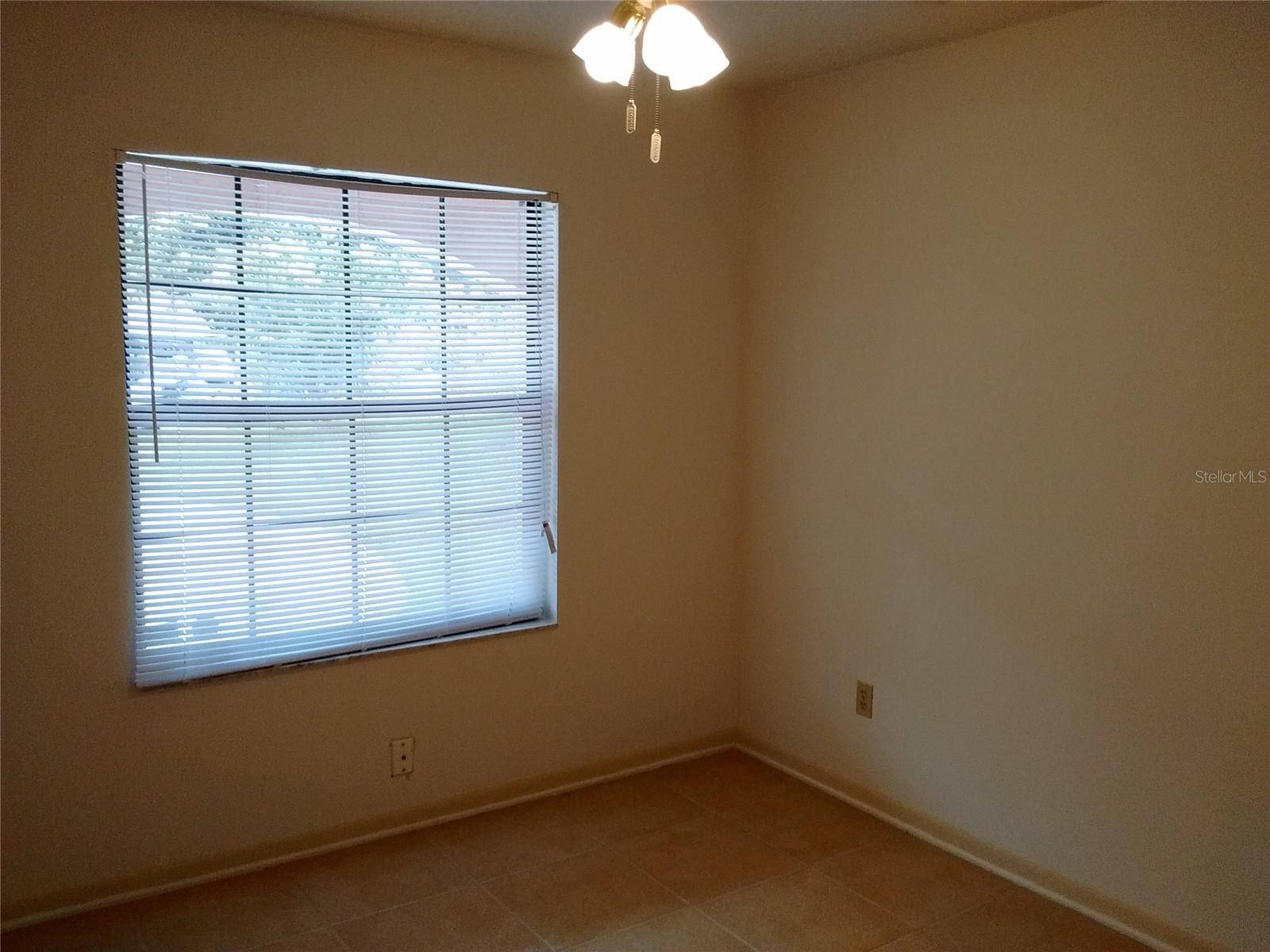 1501 BLACK BEAR CT, APOPKA, FL, 32712