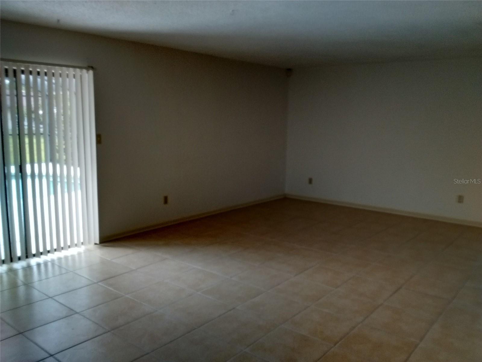 1501 BLACK BEAR CT, APOPKA, FL, 32712