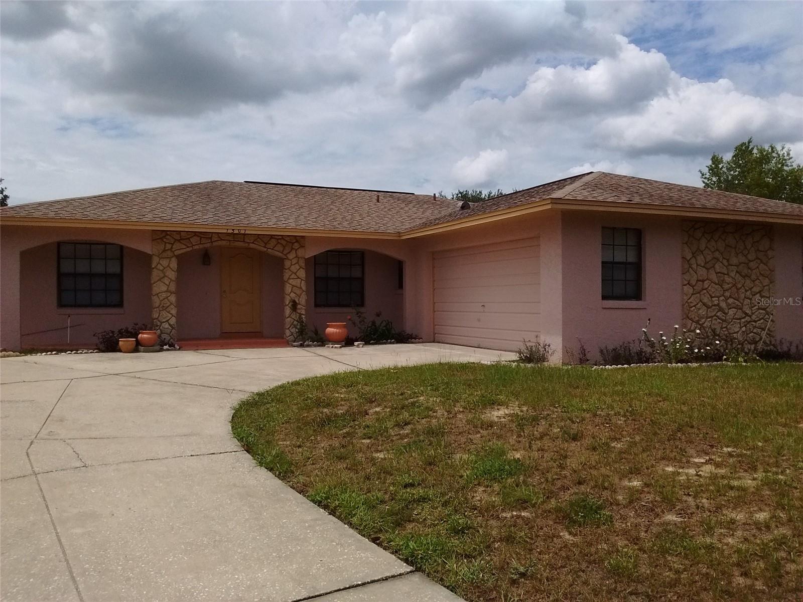 1501 BLACK BEAR CT, APOPKA, FL, 32712