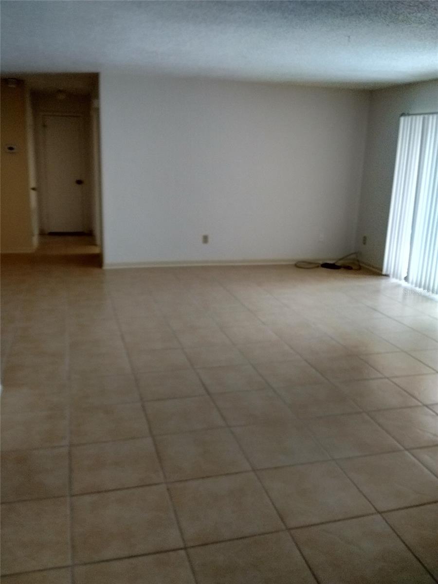 1501 BLACK BEAR CT, APOPKA, FL, 32712
