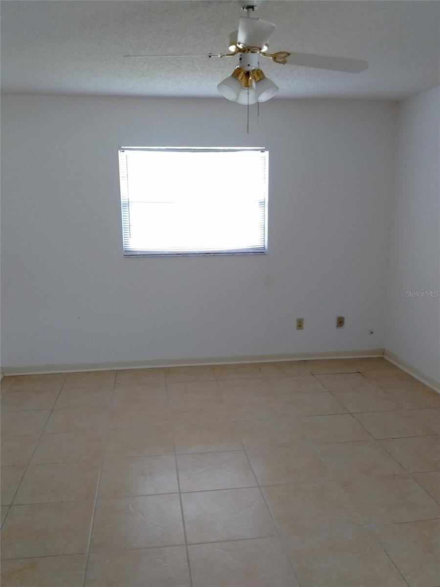 1501 BLACK BEAR CT, APOPKA, FL, 32712