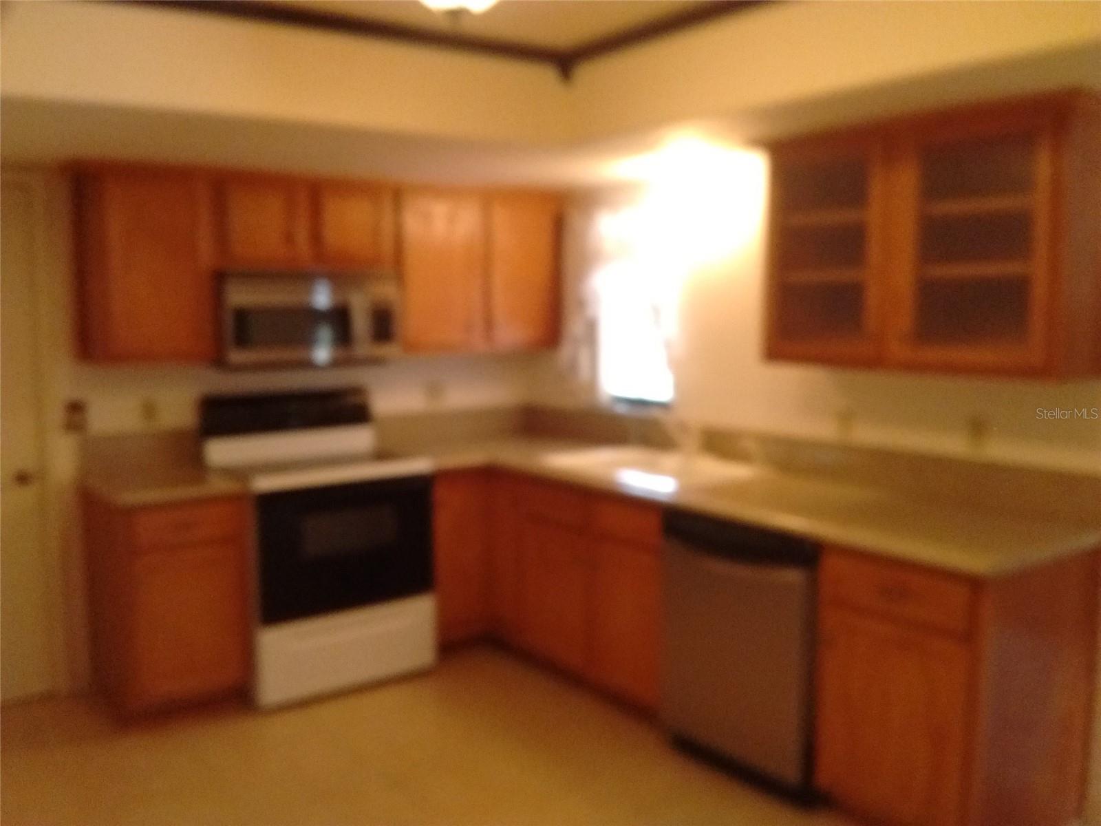 1501 BLACK BEAR CT, APOPKA, FL, 32712