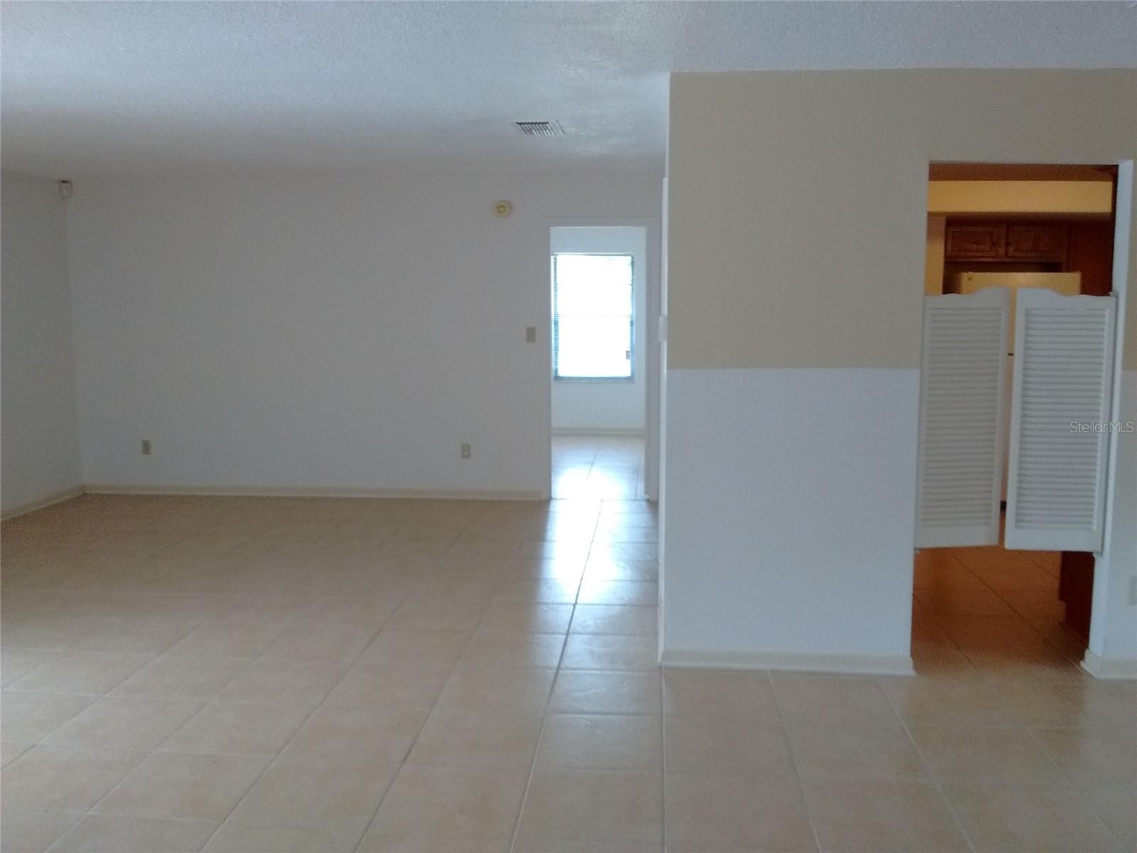 1501 BLACK BEAR CT, APOPKA, FL, 32712