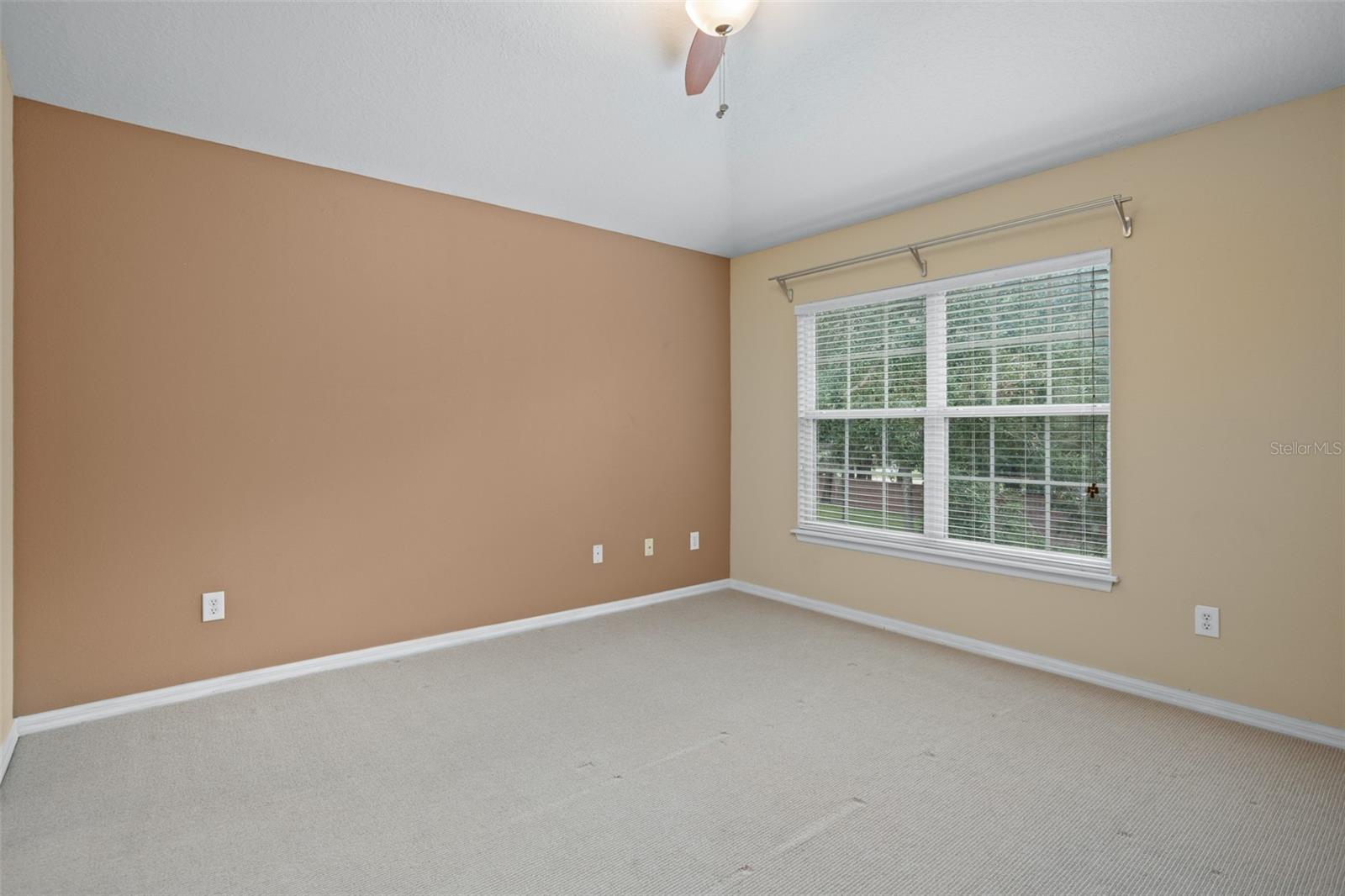 2711 PINE OAK TRL, SANFORD, FL, 32773