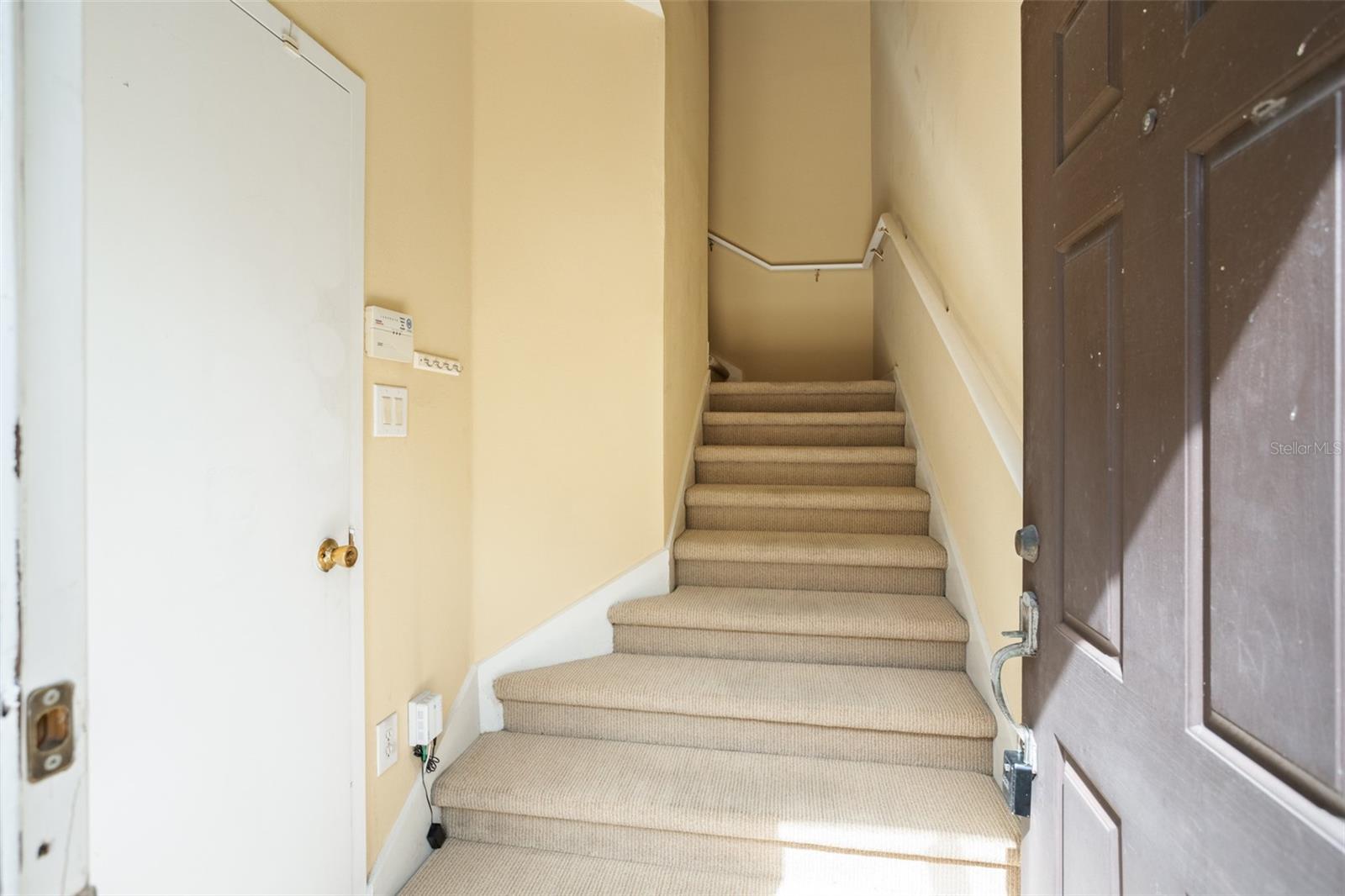 2711 PINE OAK TRL, SANFORD, FL, 32773