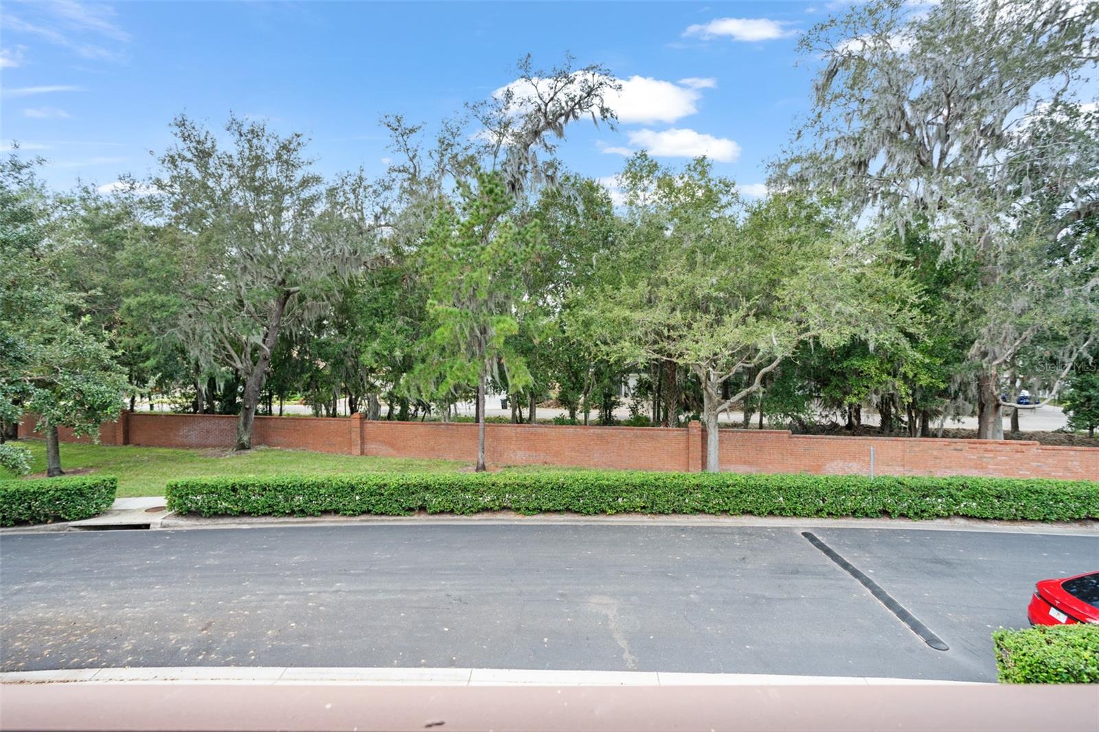 2711 PINE OAK TRL, SANFORD, FL, 32773