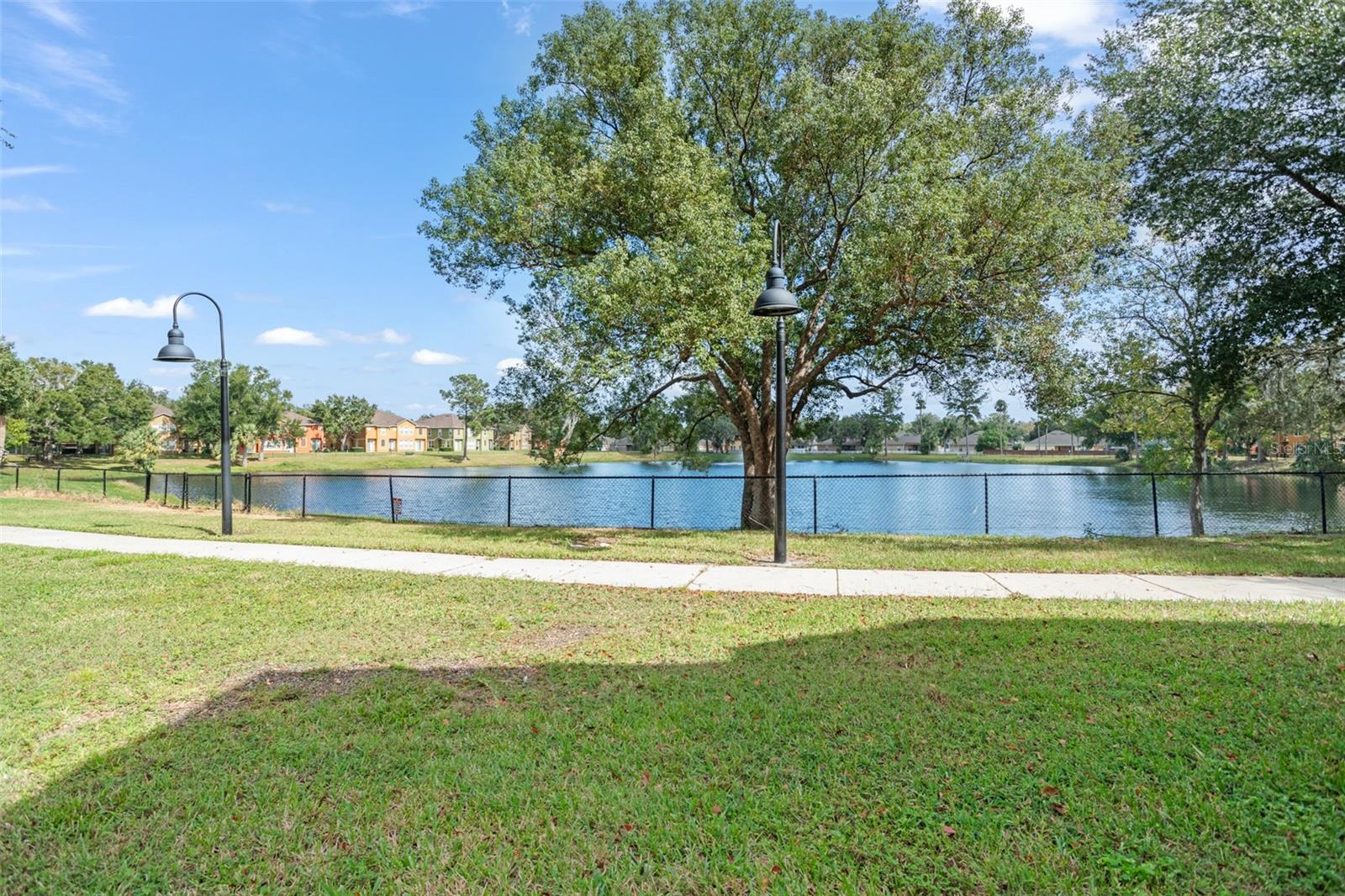 2711 PINE OAK TRL, SANFORD, FL, 32773