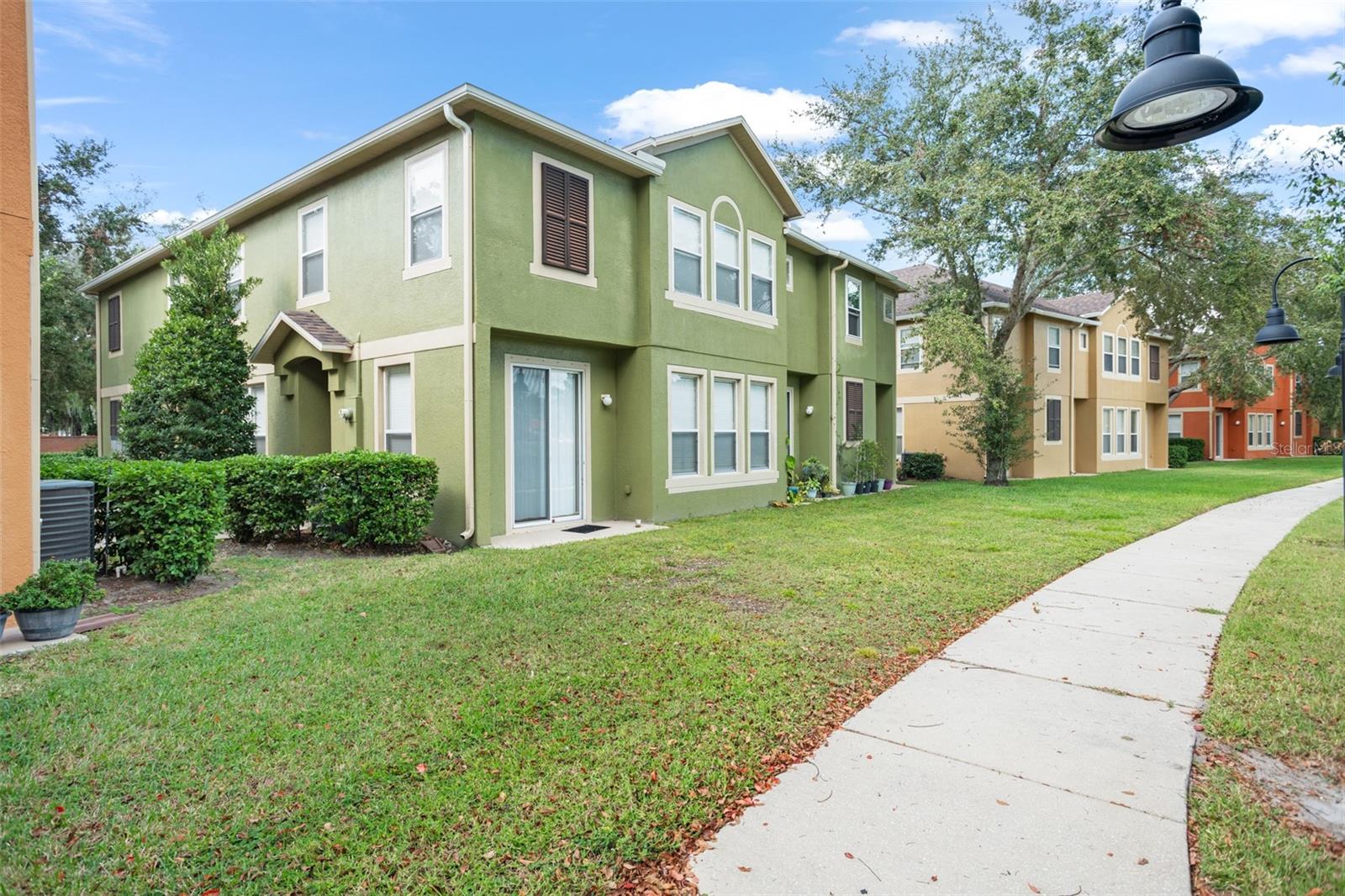 2711 PINE OAK TRL, SANFORD, FL, 32773
