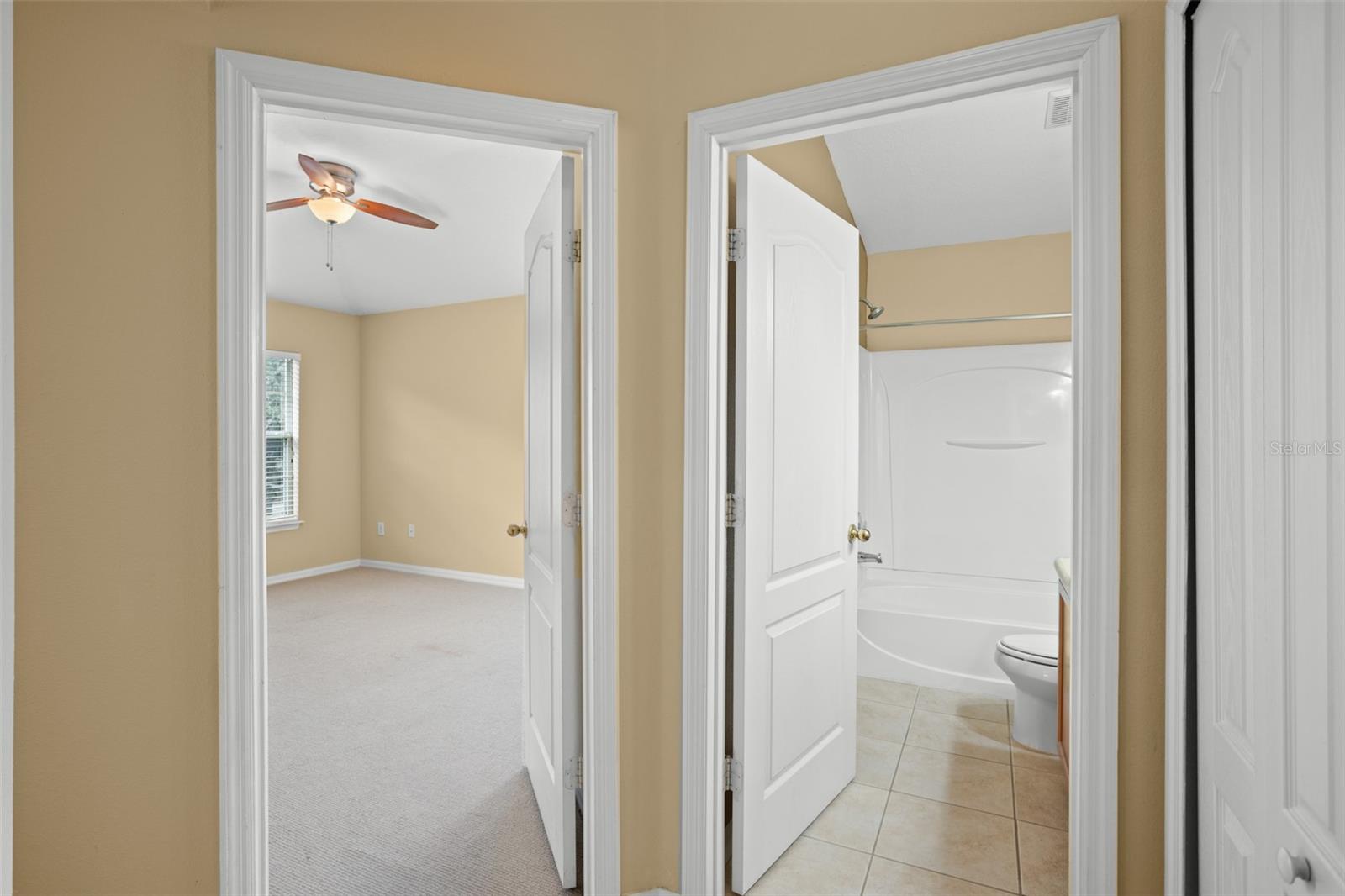 2711 PINE OAK TRL, SANFORD, FL, 32773