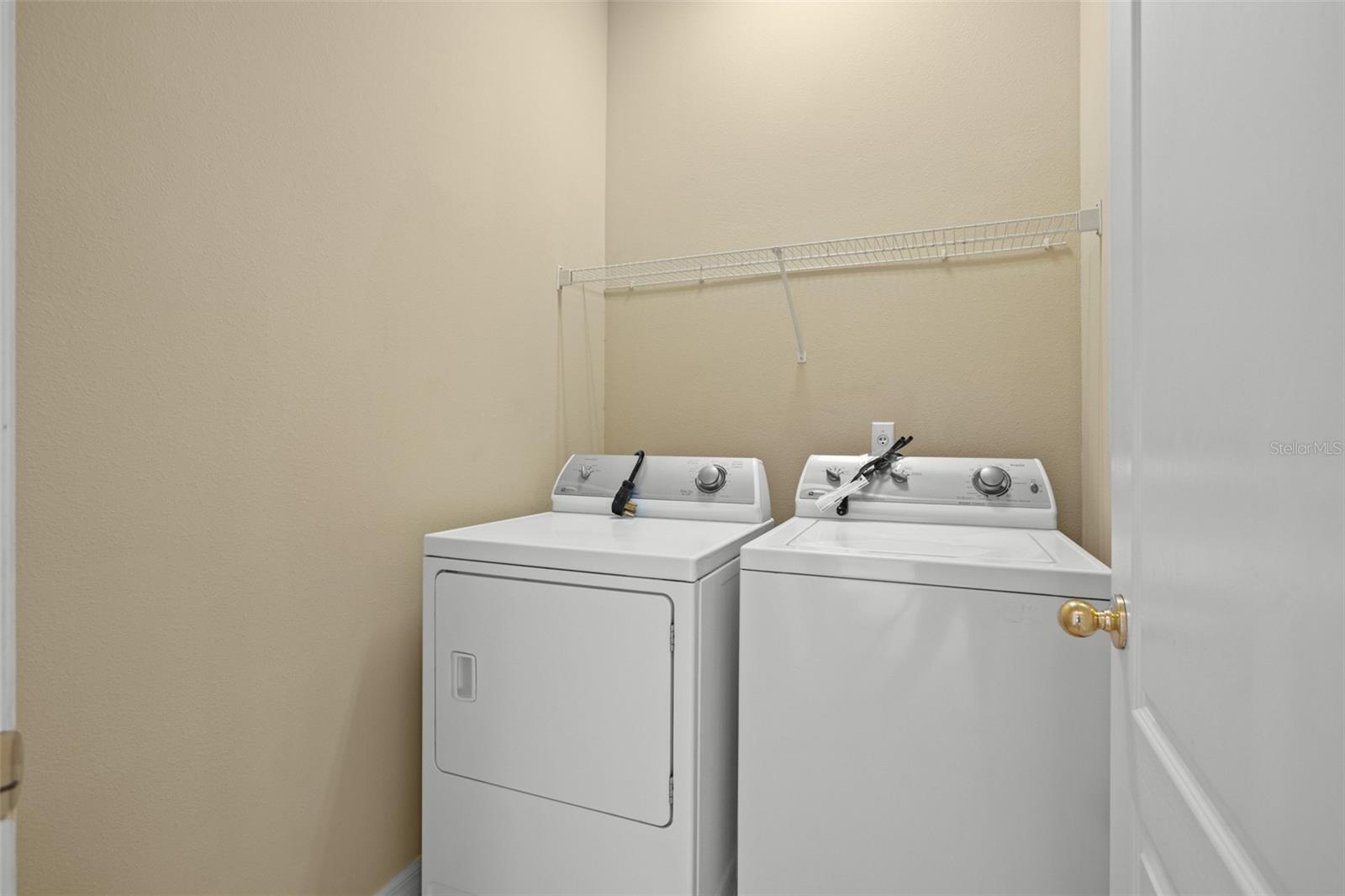 2711 PINE OAK TRL, SANFORD, FL, 32773