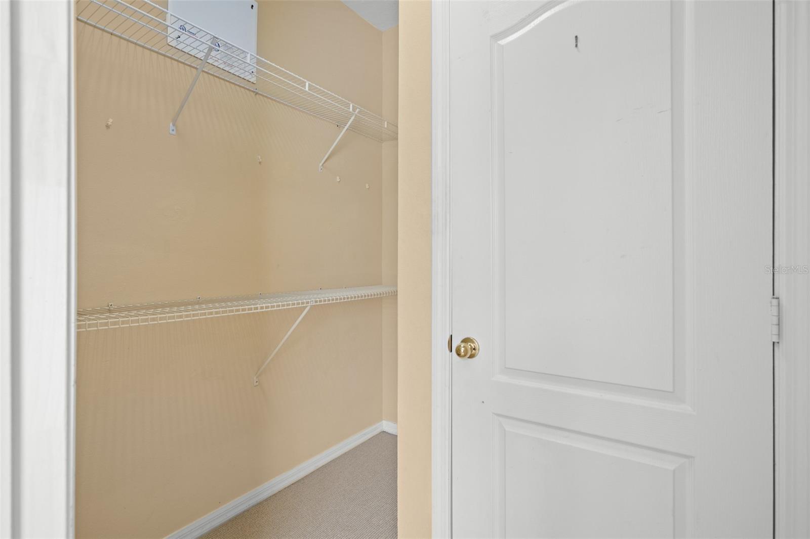 2711 PINE OAK TRL, SANFORD, FL, 32773