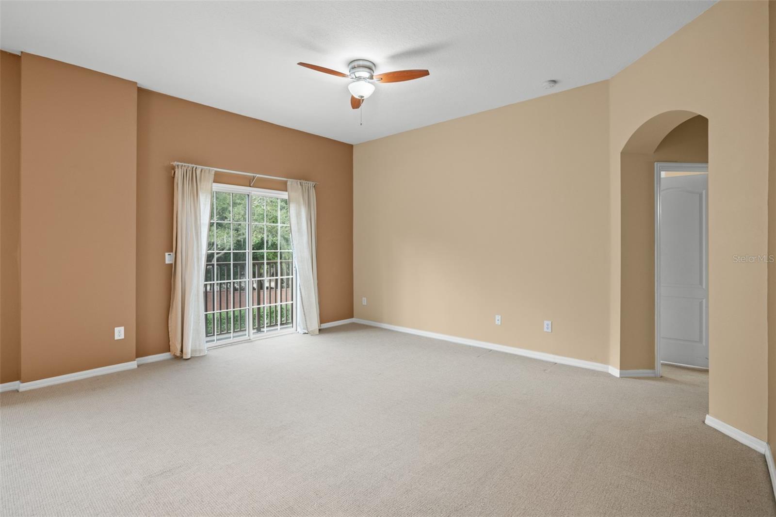 2711 PINE OAK TRL, SANFORD, FL, 32773