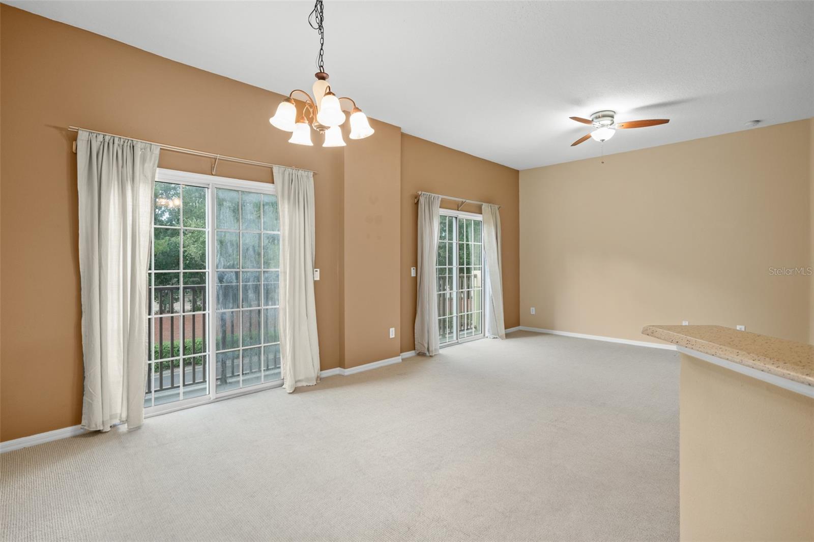 2711 PINE OAK TRL, SANFORD, FL, 32773