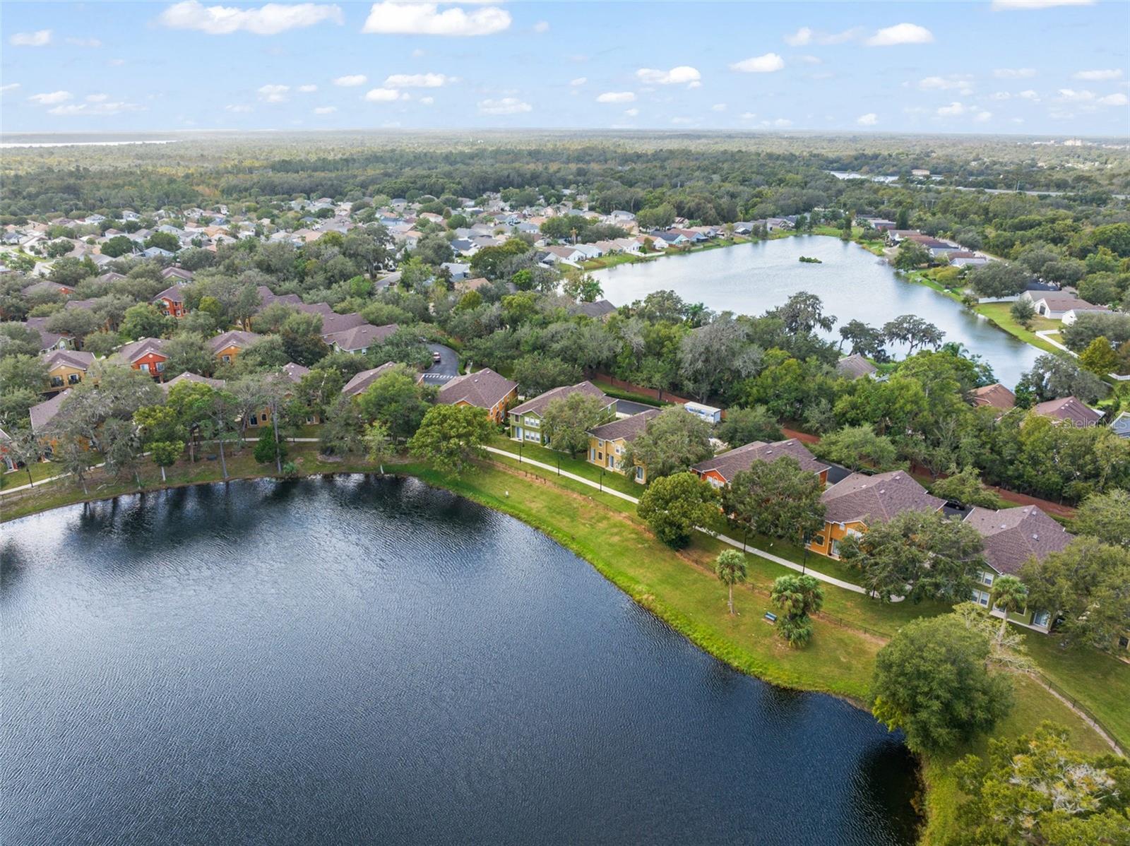 2711 PINE OAK TRL, SANFORD, FL, 32773