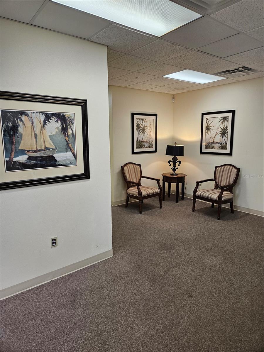 2504 TAMIAMI TRL N, NOKOMIS, FL, 34275