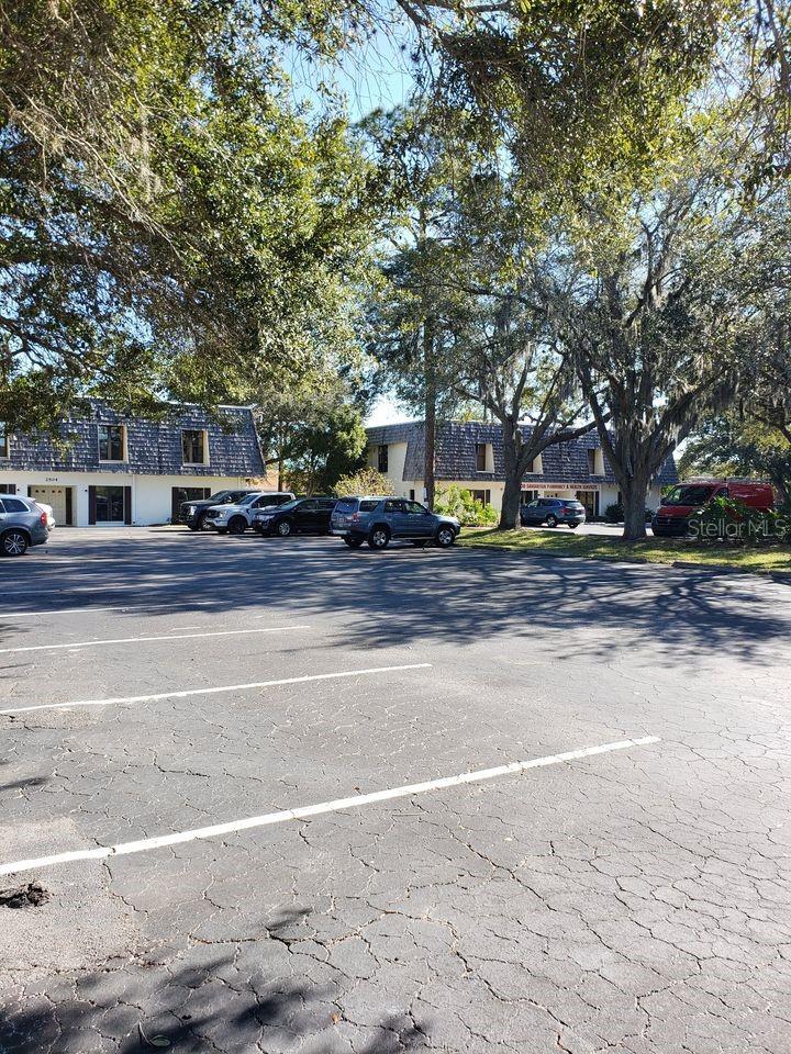 2504 TAMIAMI TRL N, NOKOMIS, FL, 34275