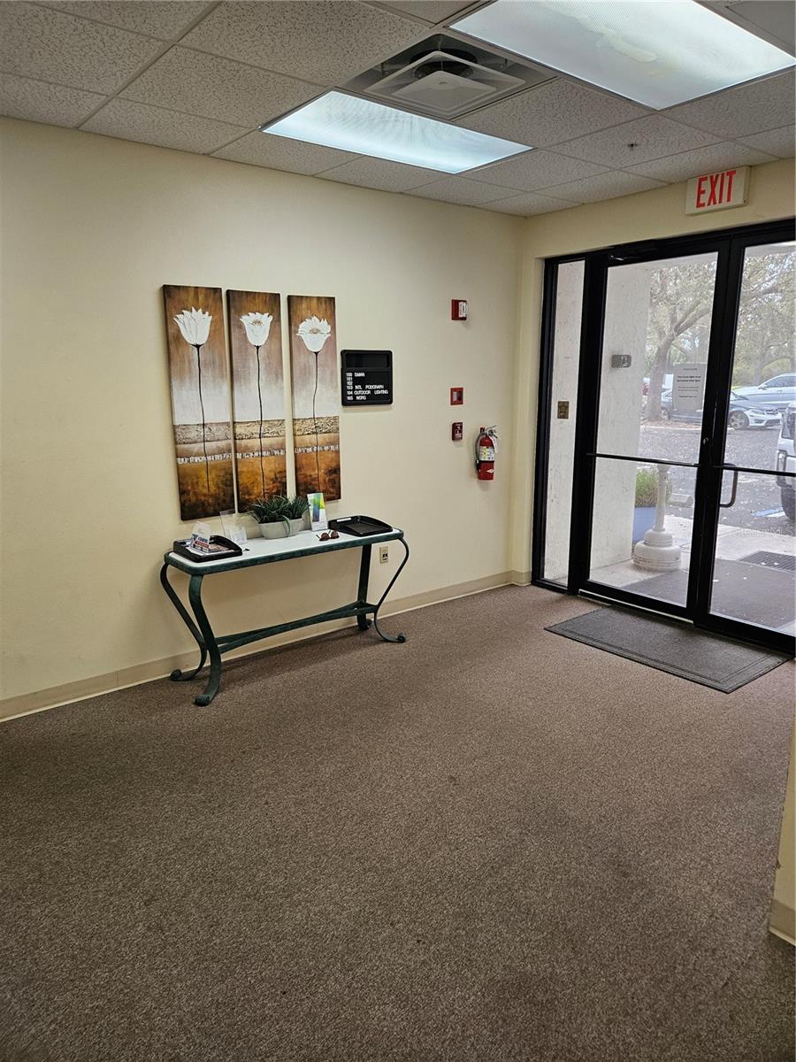 2504 TAMIAMI TRL N, NOKOMIS, FL, 34275