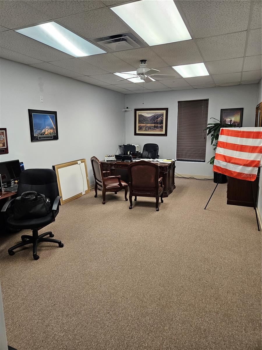 2504 TAMIAMI TRL N, NOKOMIS, FL, 34275