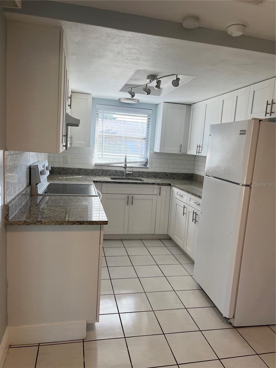 5333 PASADENA DR, NEW PORT RICHEY, FL, 34652