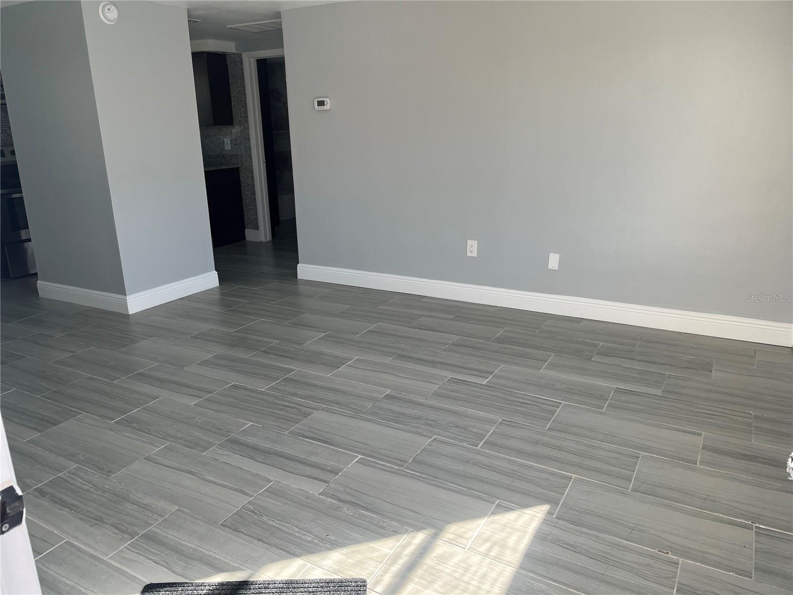 5333 PASADENA DR, NEW PORT RICHEY, FL, 34652