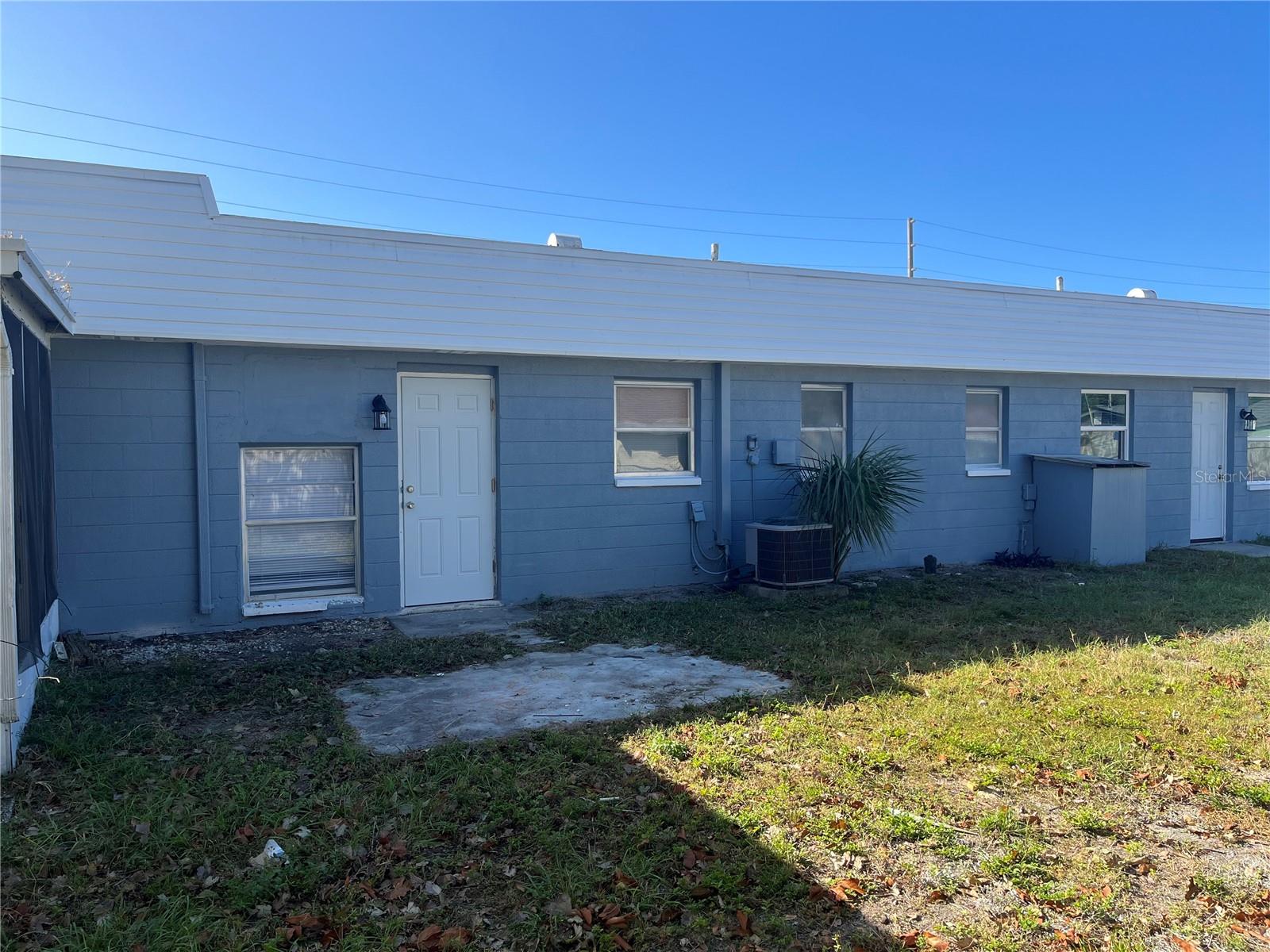 5333 PASADENA DR, NEW PORT RICHEY, FL, 34652