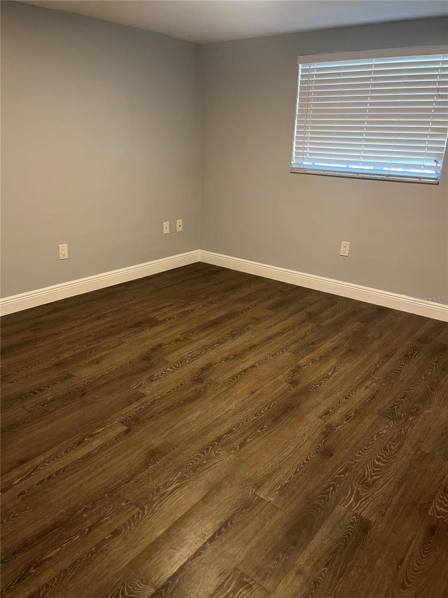 5333 PASADENA DR, NEW PORT RICHEY, FL, 34652