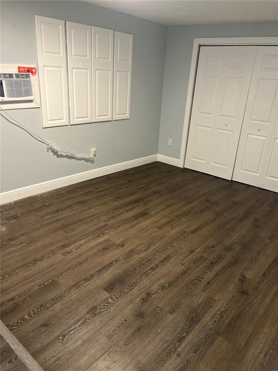 5333 PASADENA DR, NEW PORT RICHEY, FL, 34652