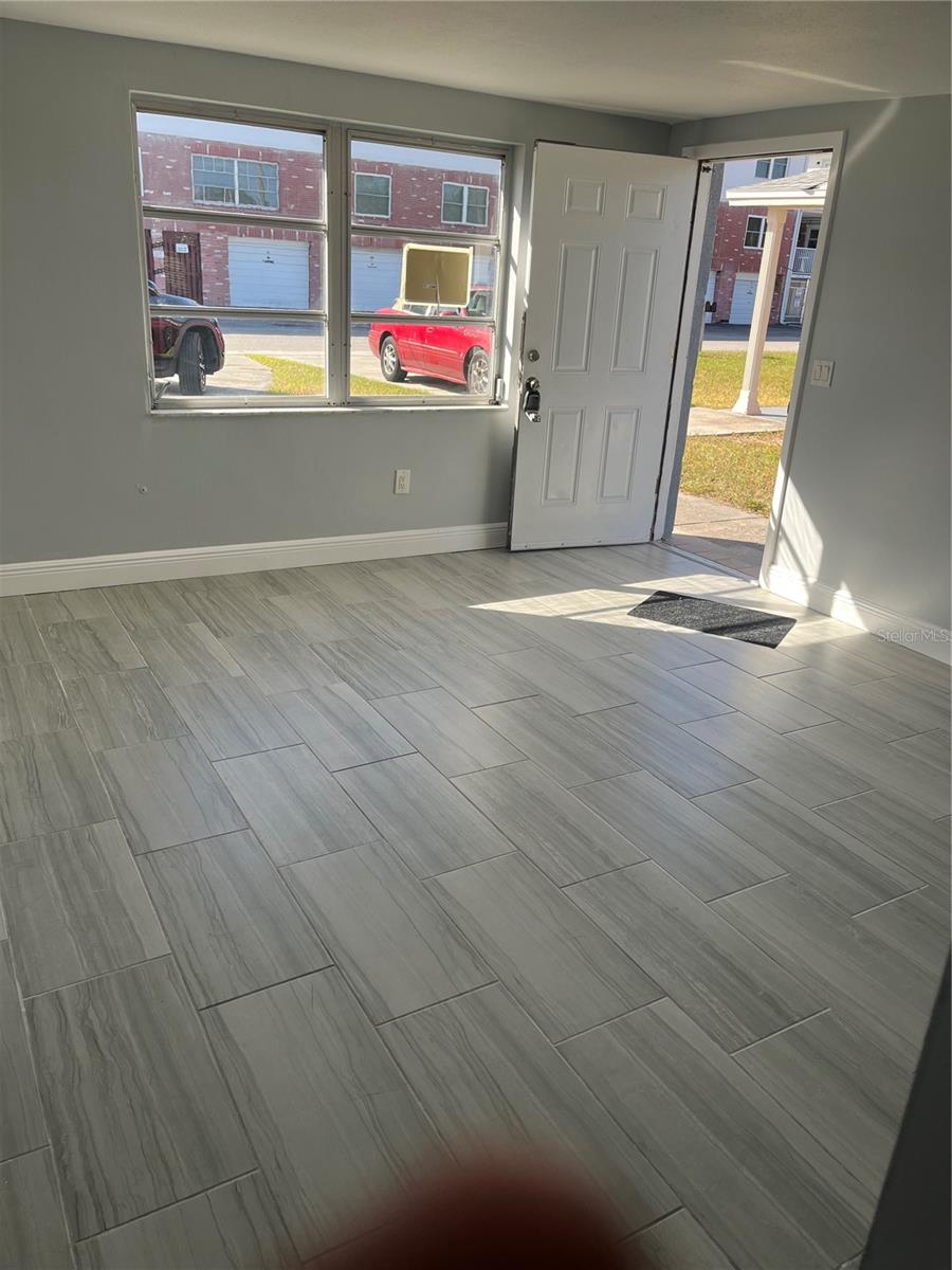 5333 PASADENA DR, NEW PORT RICHEY, FL, 34652