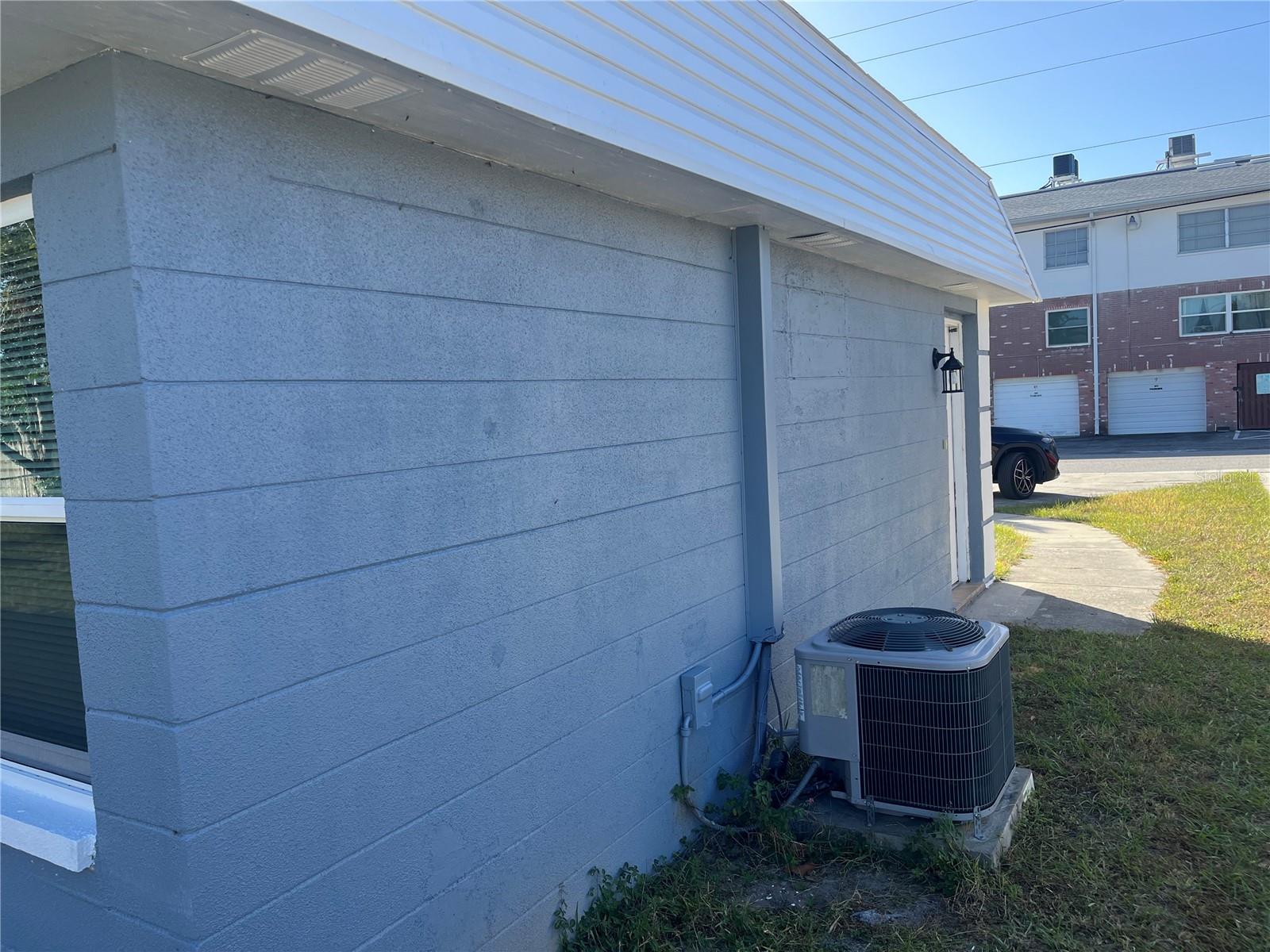 5333 PASADENA DR, NEW PORT RICHEY, FL, 34652