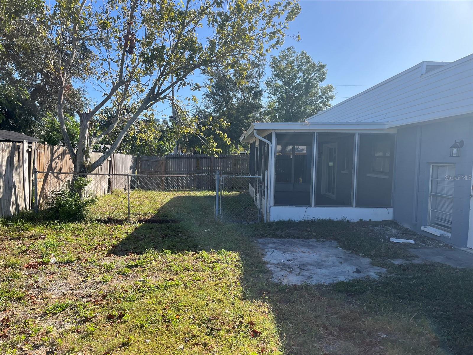 5333 PASADENA DR, NEW PORT RICHEY, FL, 34652