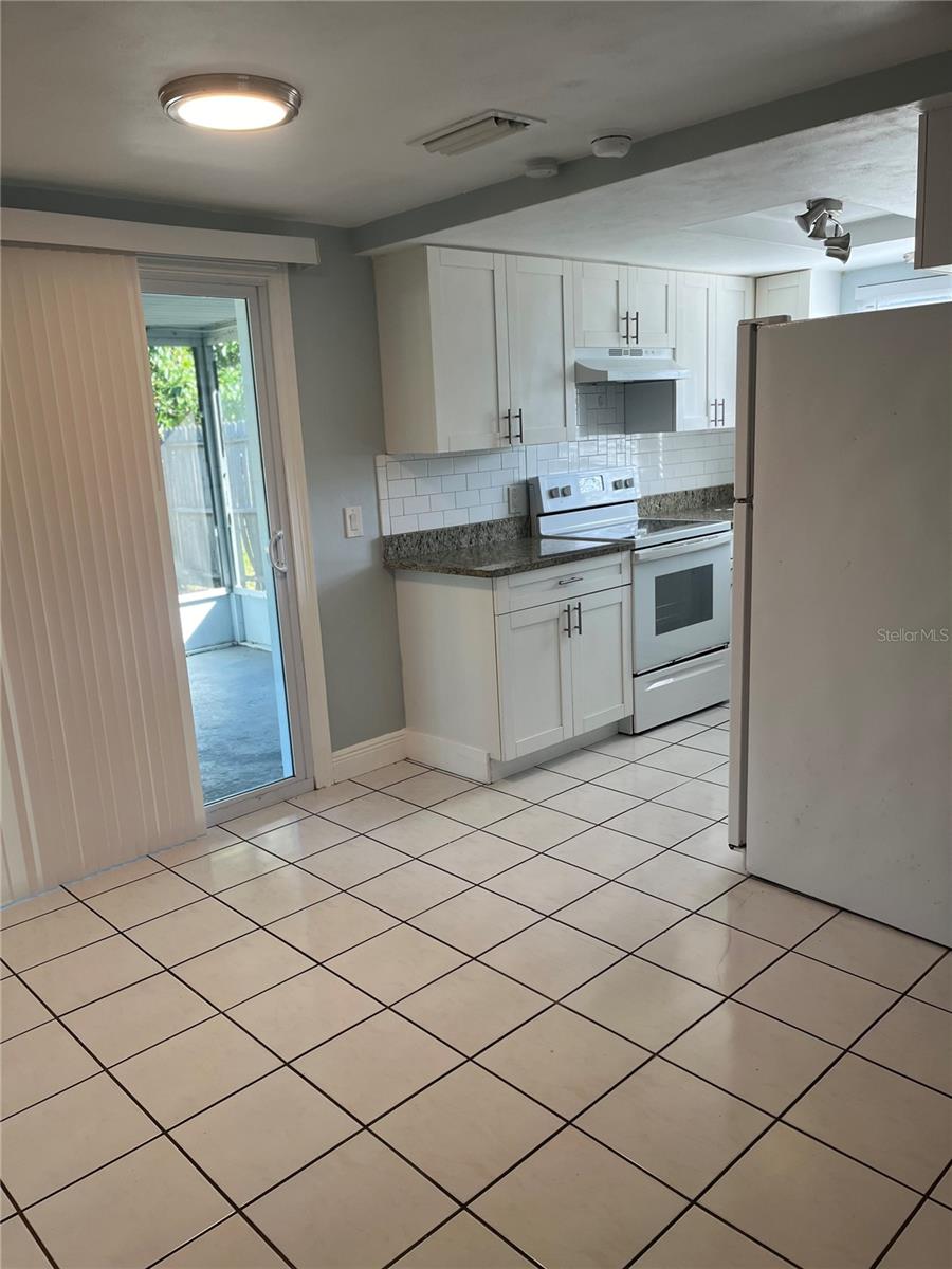 5333 PASADENA DR, NEW PORT RICHEY, FL, 34652