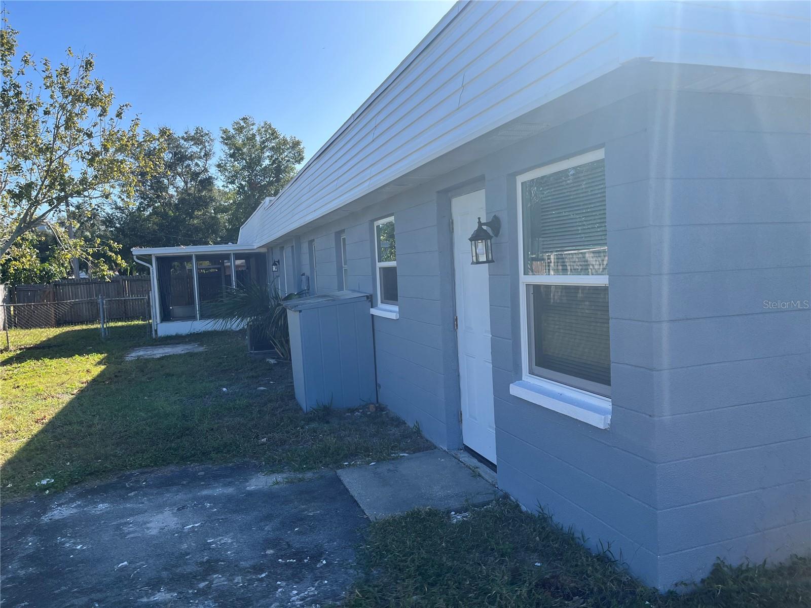 5333 PASADENA DR, NEW PORT RICHEY, FL, 34652