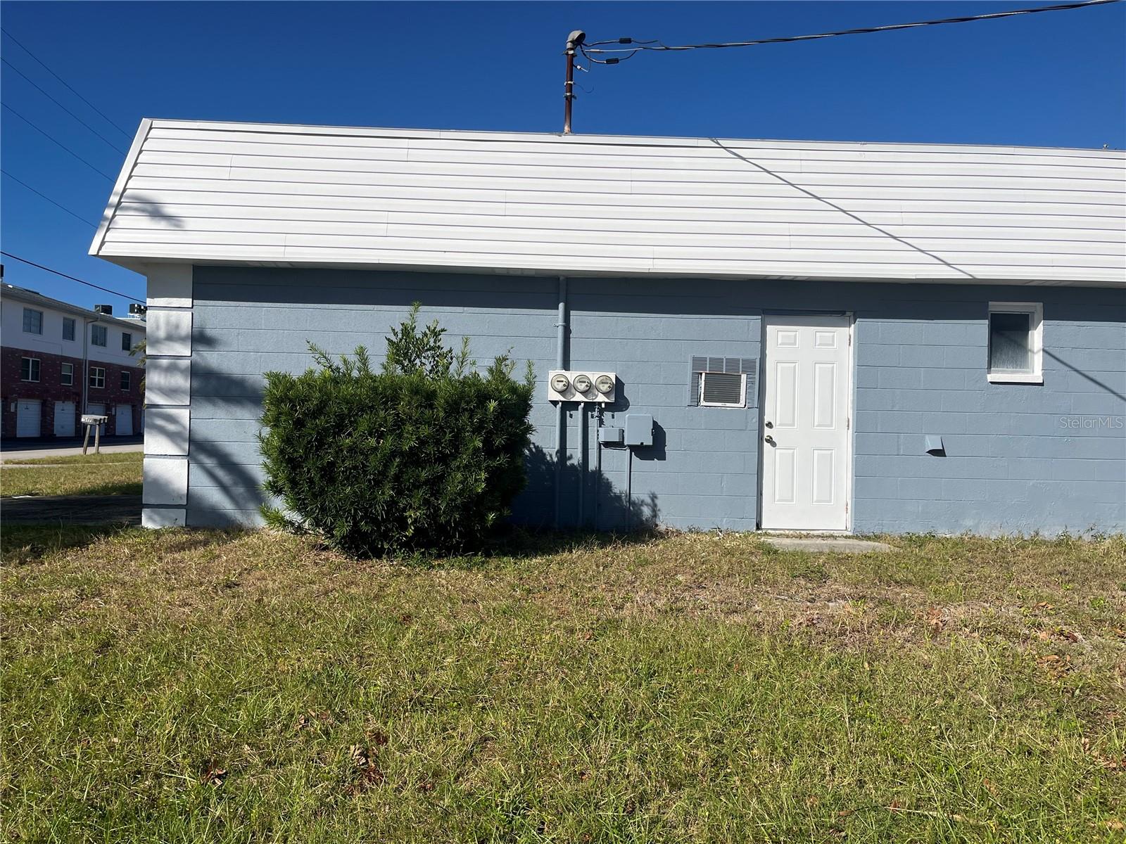 5333 PASADENA DR, NEW PORT RICHEY, FL, 34652