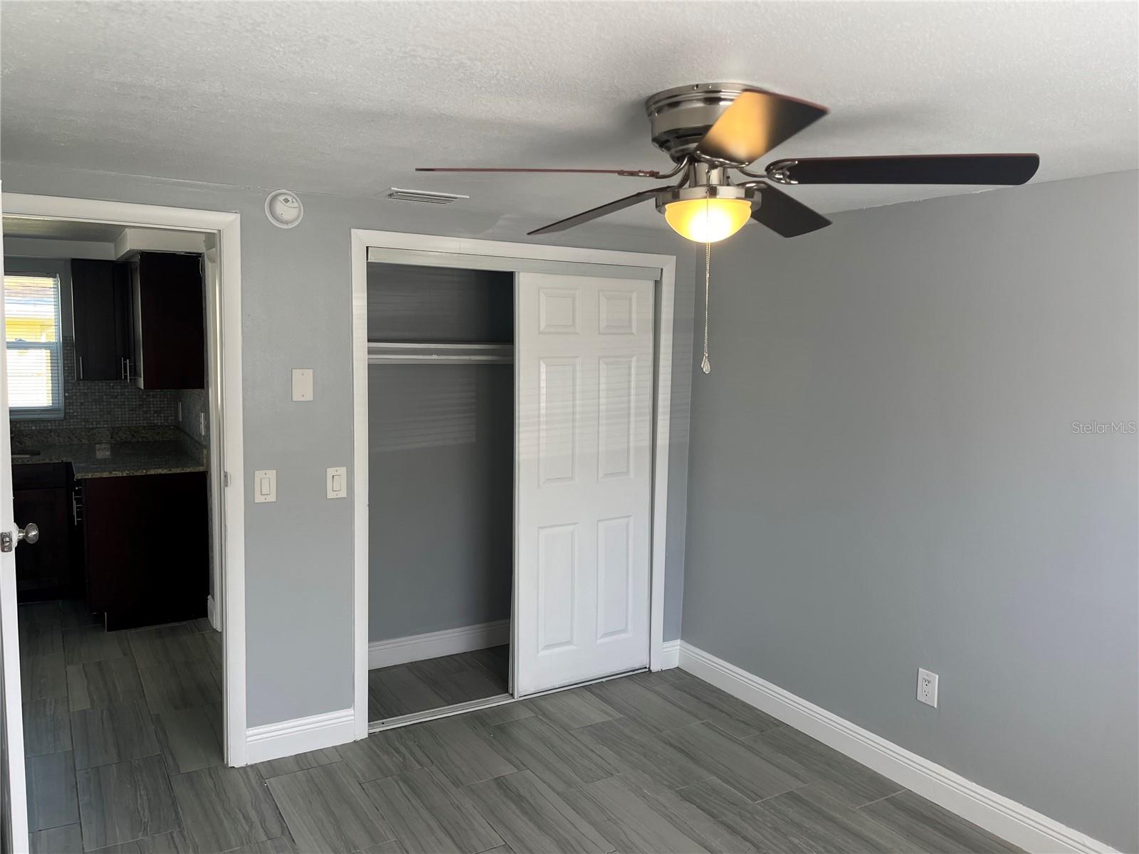 5333 PASADENA DR, NEW PORT RICHEY, FL, 34652