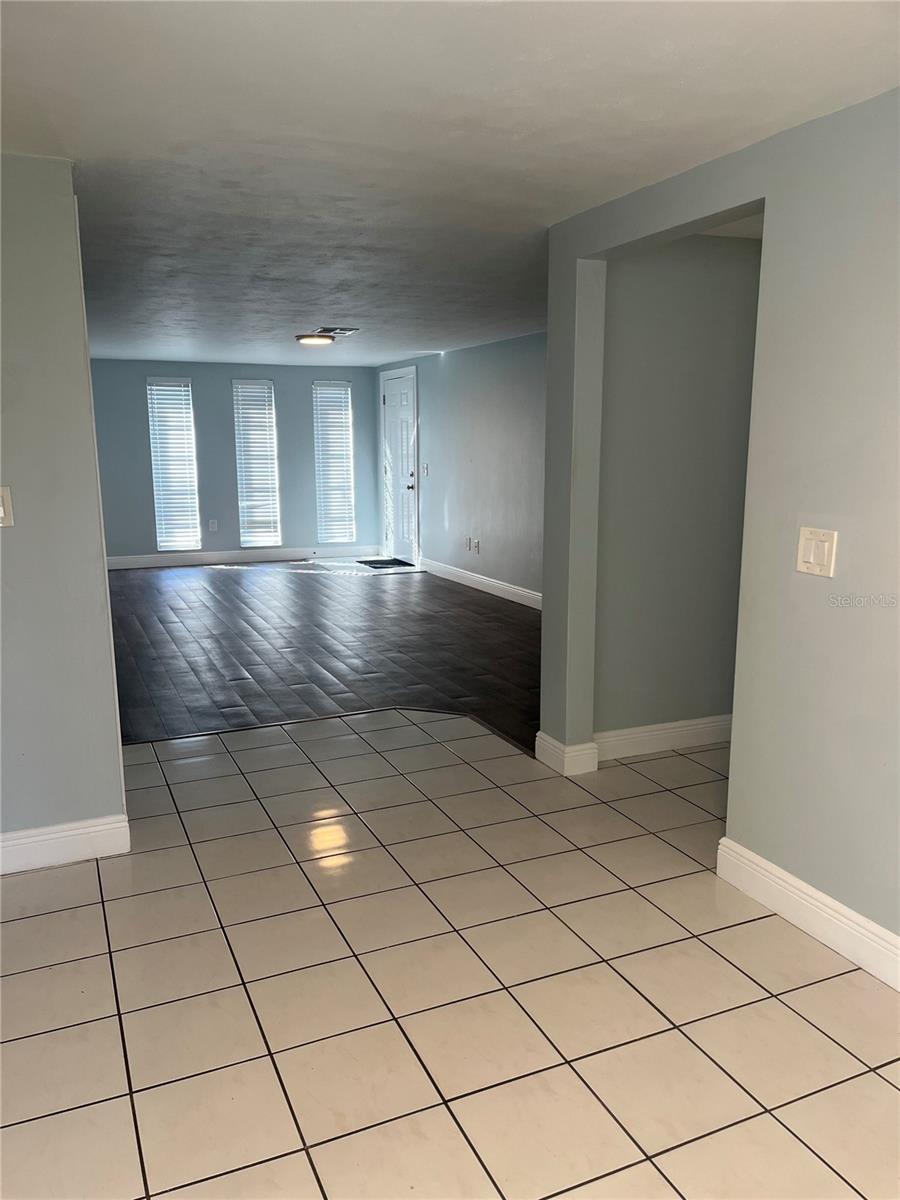 5333 PASADENA DR, NEW PORT RICHEY, FL, 34652