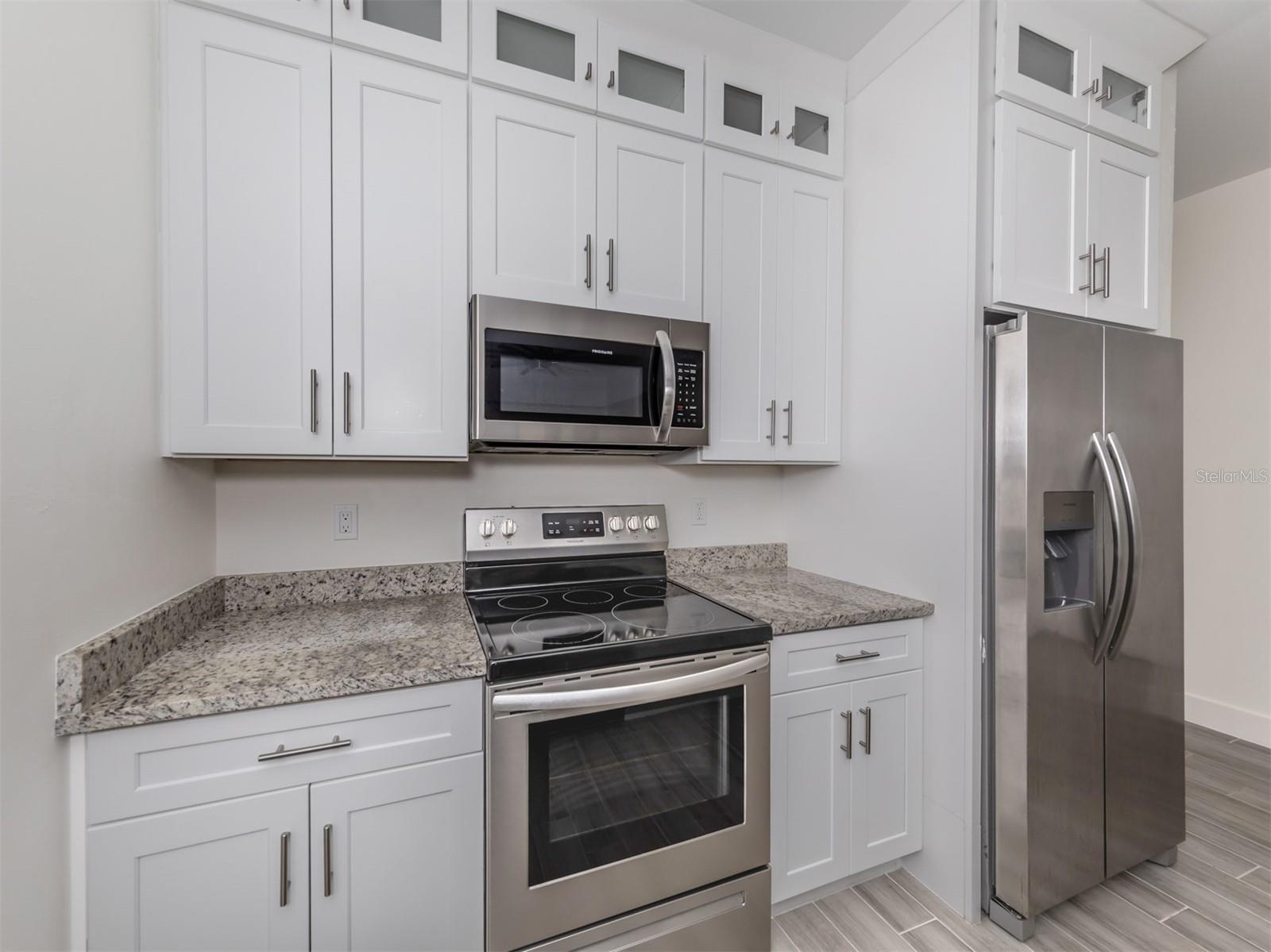 3924 SAN ROCCO DR #112, PUNTA GORDA, FL, 33950