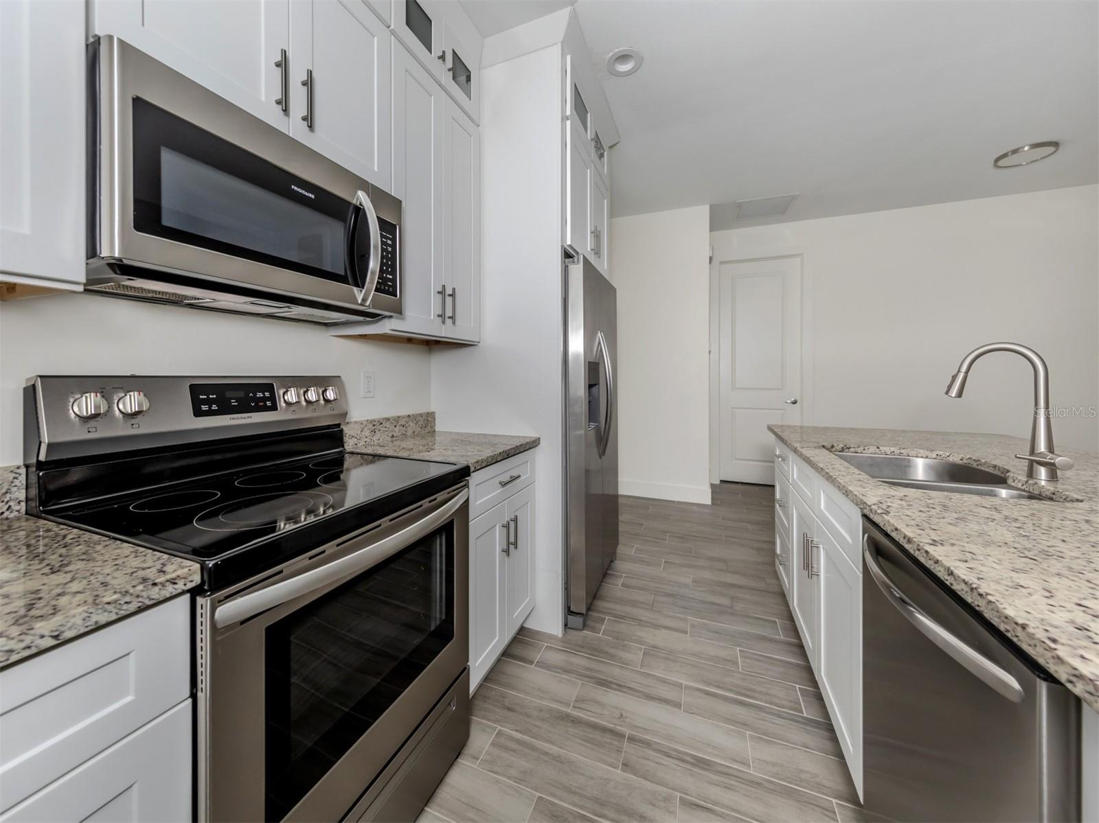 3924 SAN ROCCO DR #112, PUNTA GORDA, FL, 33950