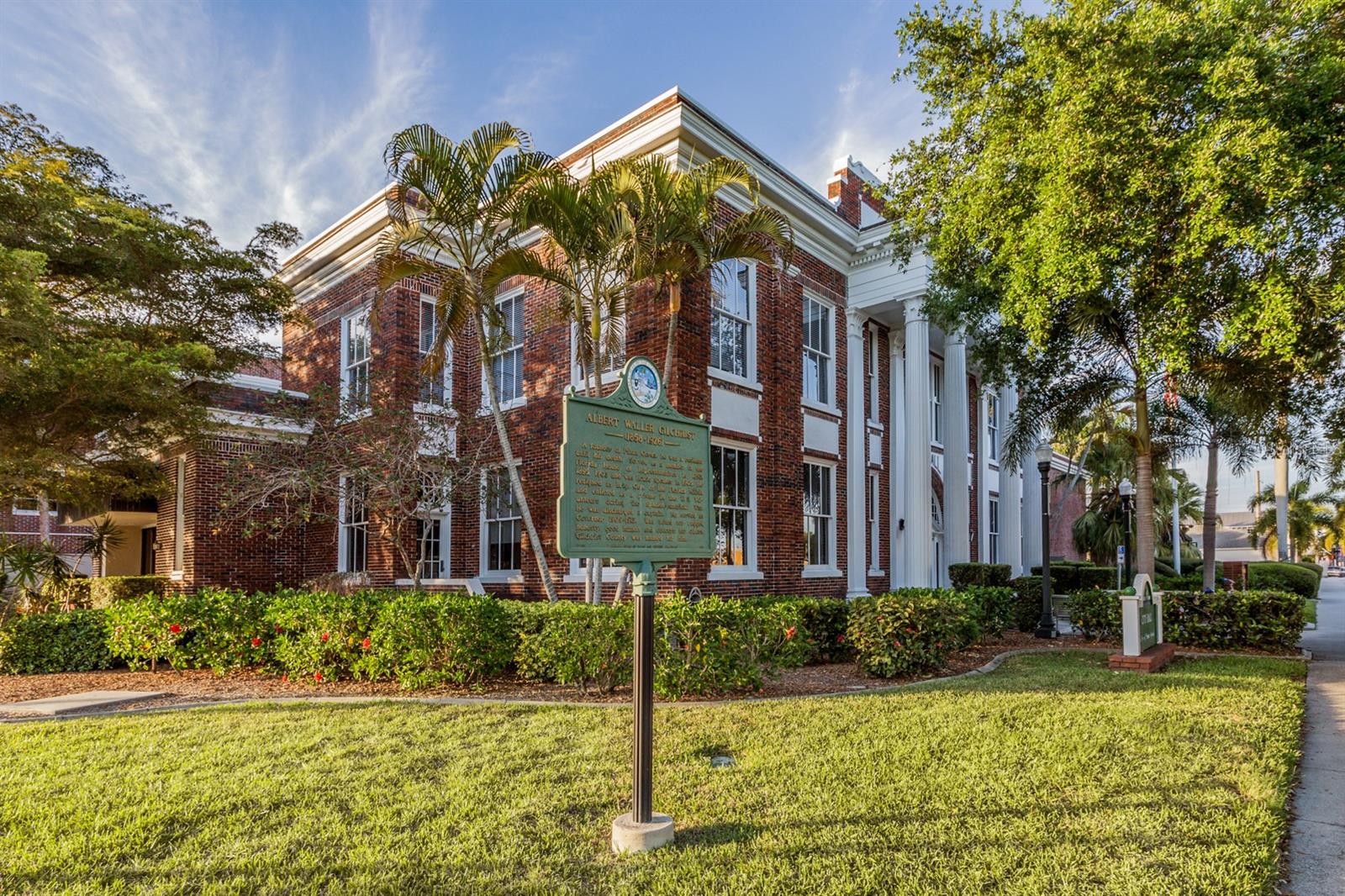 3924 SAN ROCCO DR #112, PUNTA GORDA, FL, 33950