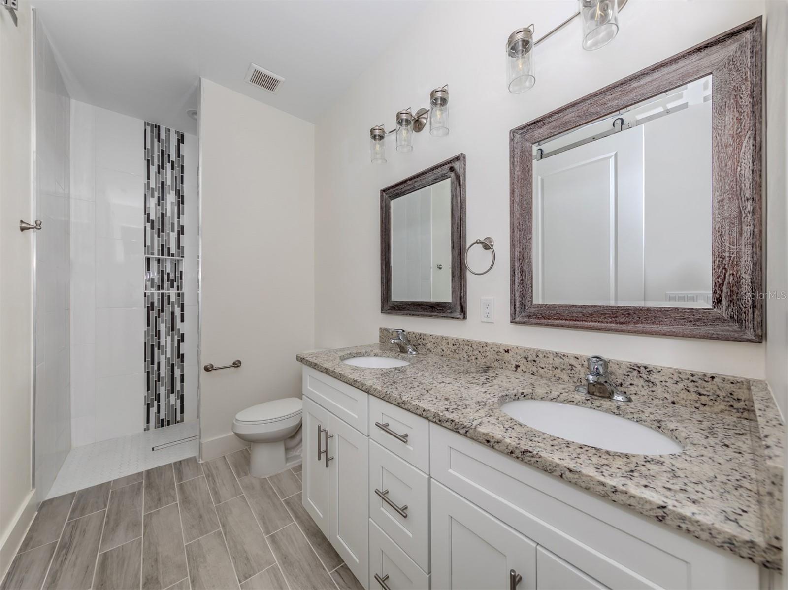 3924 SAN ROCCO DR #112, PUNTA GORDA, FL, 33950