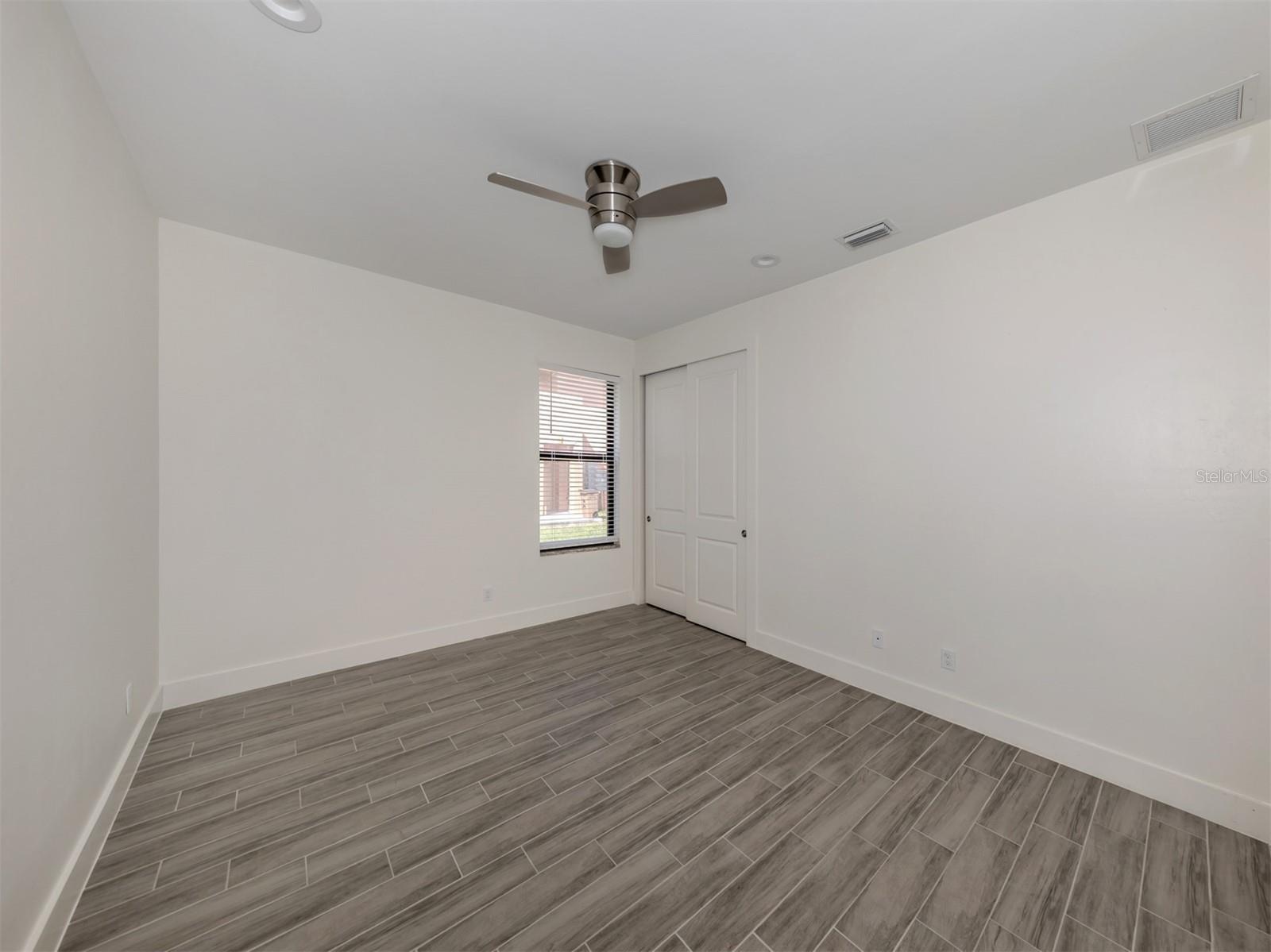 3924 SAN ROCCO DR #112, PUNTA GORDA, FL, 33950