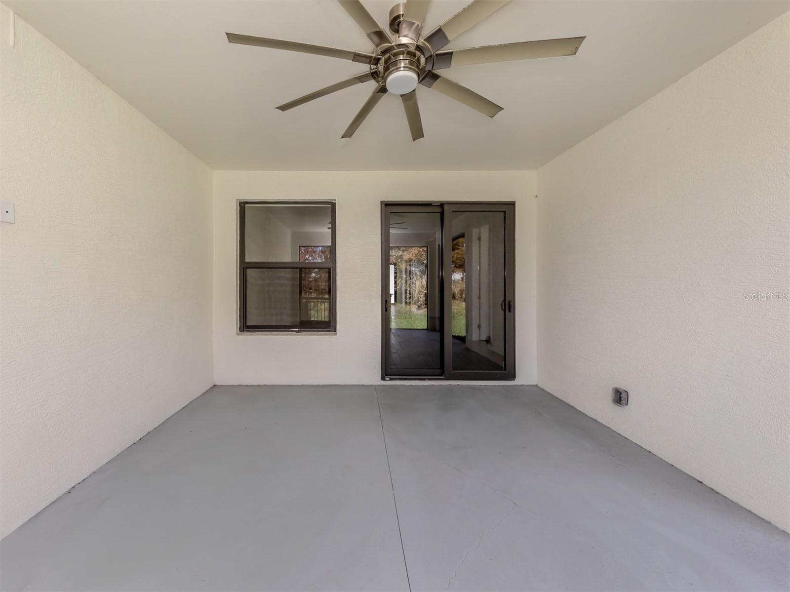 3924 SAN ROCCO DR #112, PUNTA GORDA, FL, 33950